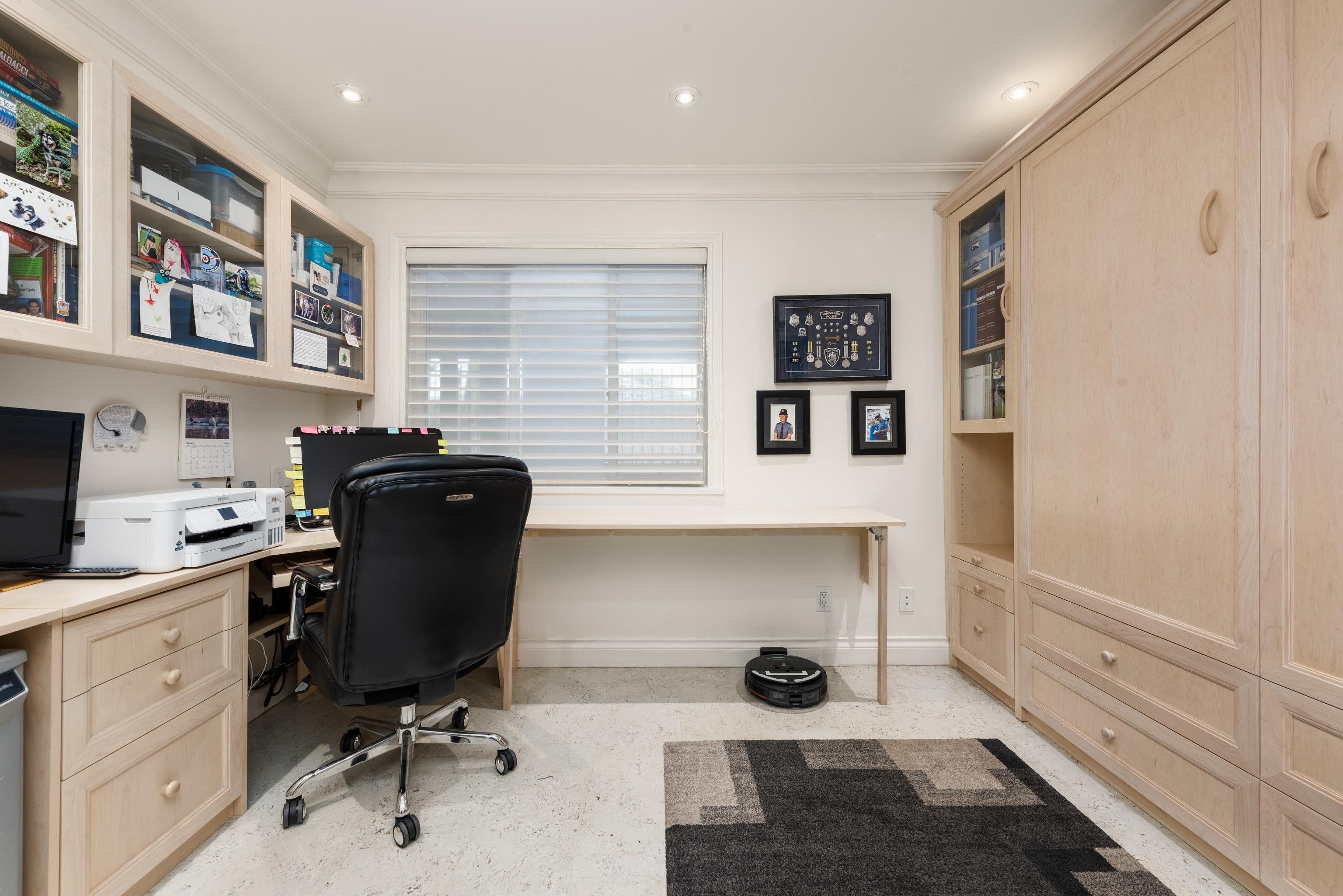 Property photo 412bf8b1-c060-451f-80b8-a60168a2edaa