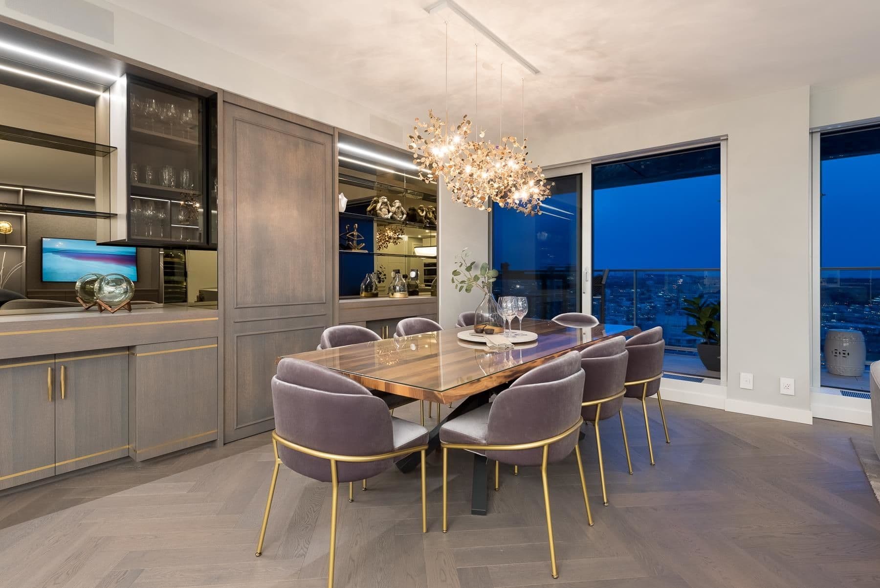 Property photo 412c282d-8a87-4443-8cd4-cfe3d88314c8
