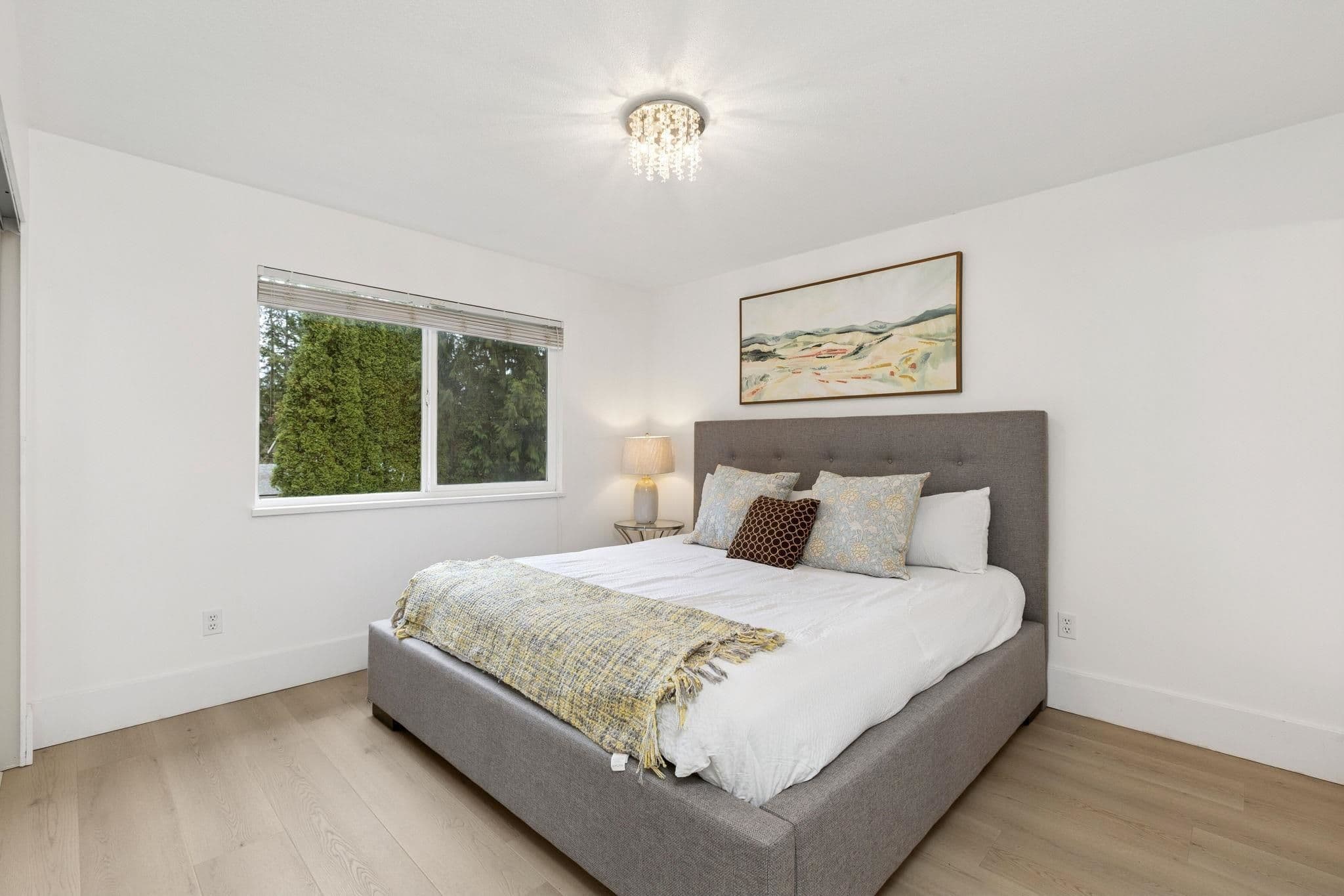 Property photo 412f4132-5933-4215-ae00-e01b13b35c7f