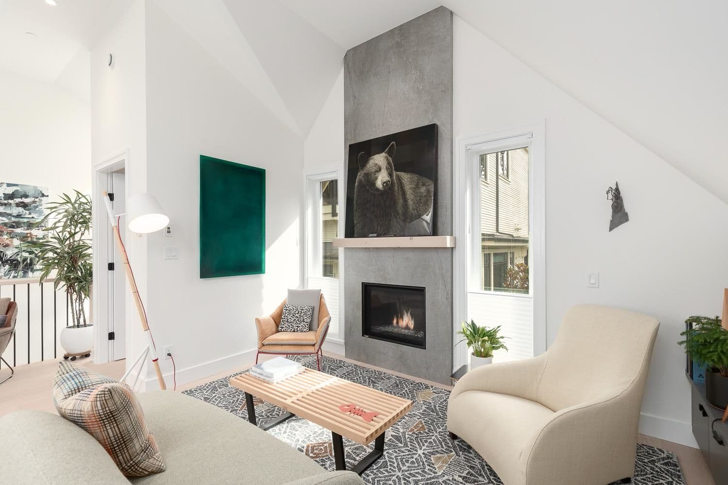 Property photo 4137bad3-4e9b-4874-87ab-ee8d42a0323f