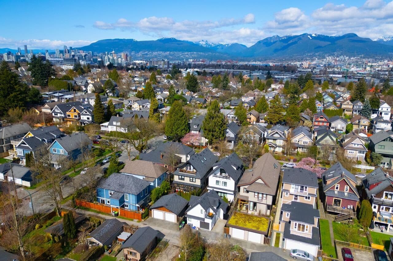 Property photo 413ef7f6-b297-4c6e-9891-e38e23446829