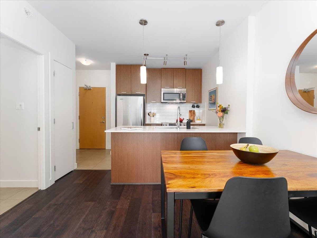 Property photo 41407ab2-7ab2-489a-9e03-70e2ba90f9bd