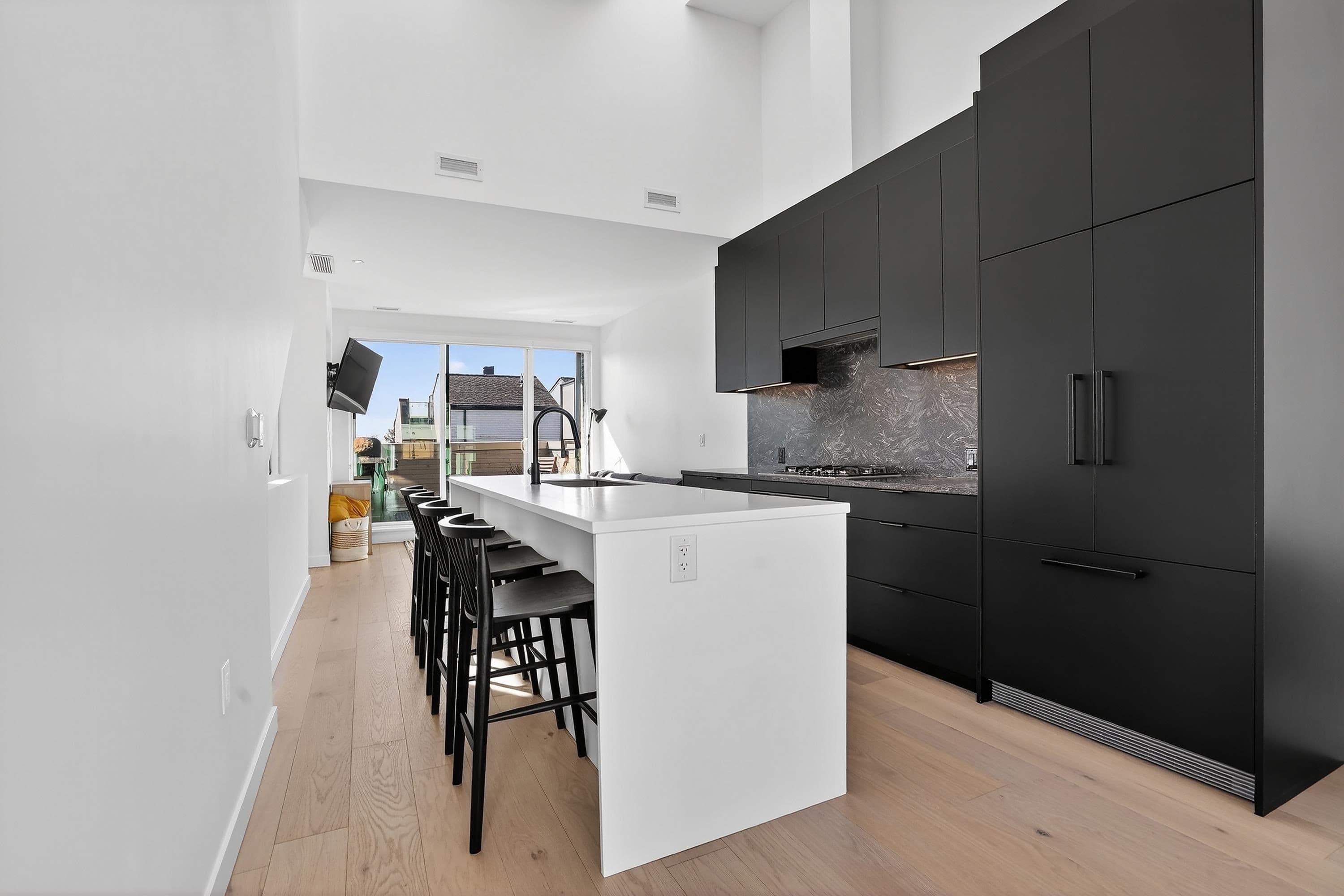 Property photo 4145a27c-25aa-4d28-b604-6153e6e99d90