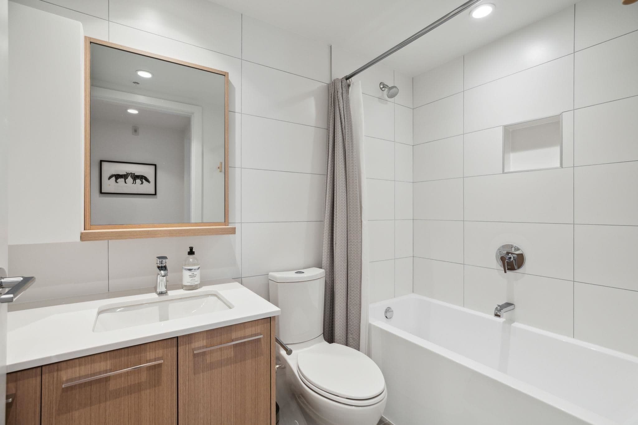 Property photo 414869d5-c90c-44b8-98b2-a38d03ed7710