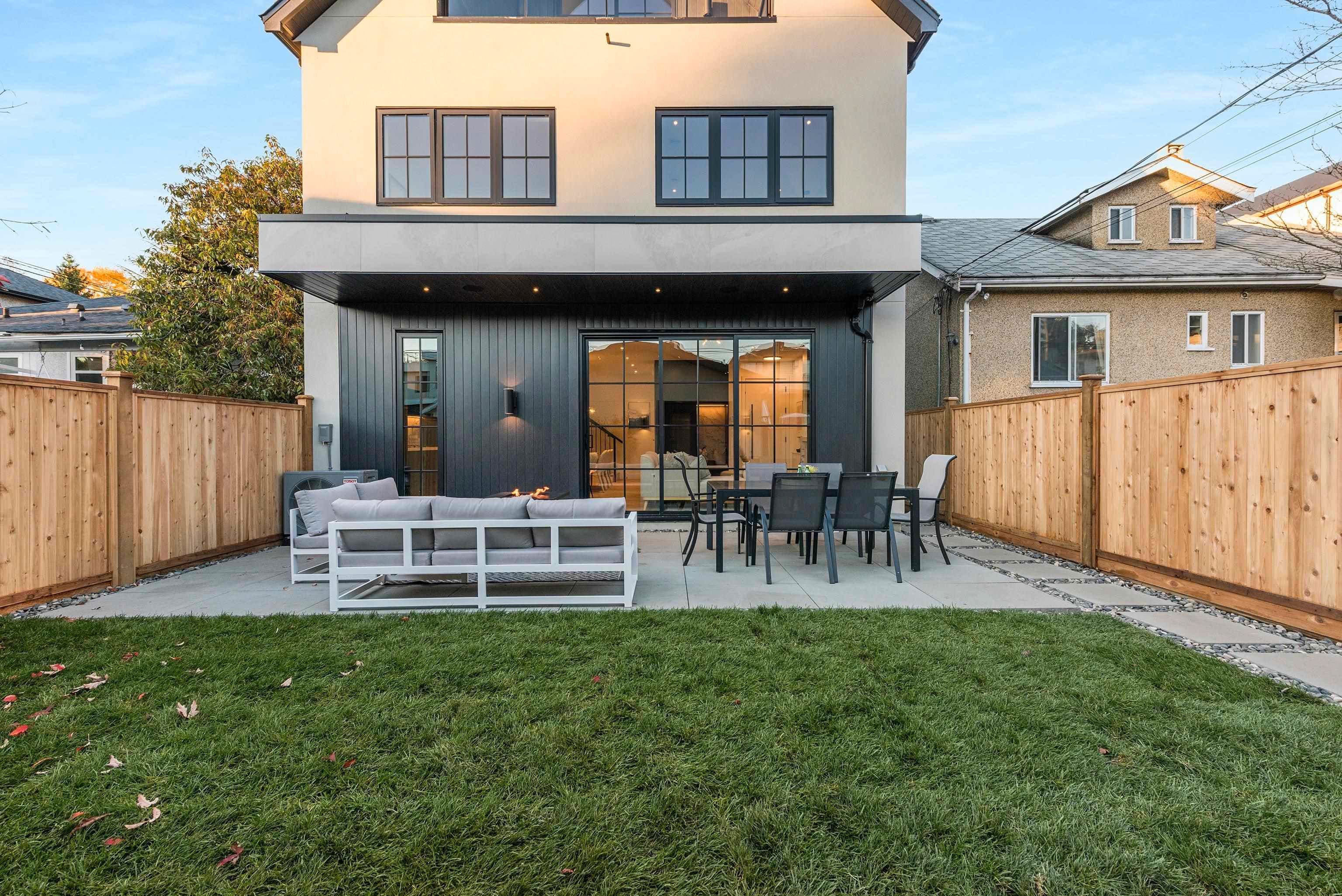 Property photo 41508968-6c05-4a59-a885-93234d1c9b9b