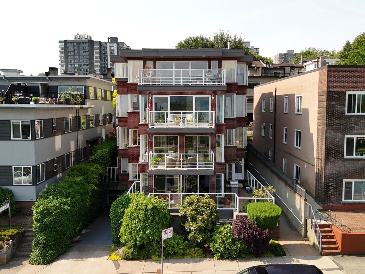 Property photo 41527aa8-c5f3-4642-9b82-beb1fc866dec