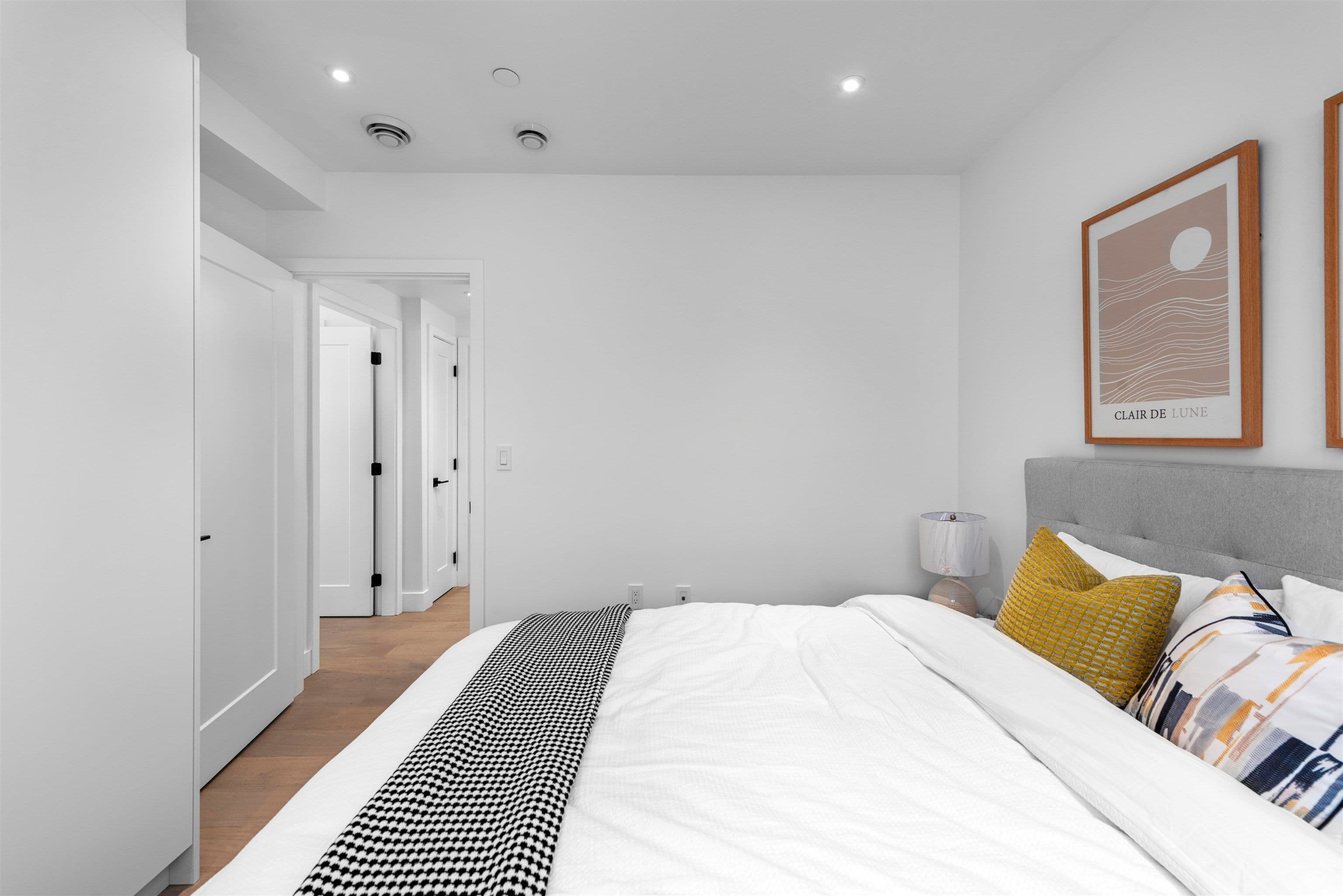 Property photo 41528b4a-ceb9-42c0-a415-6cd16b21525c