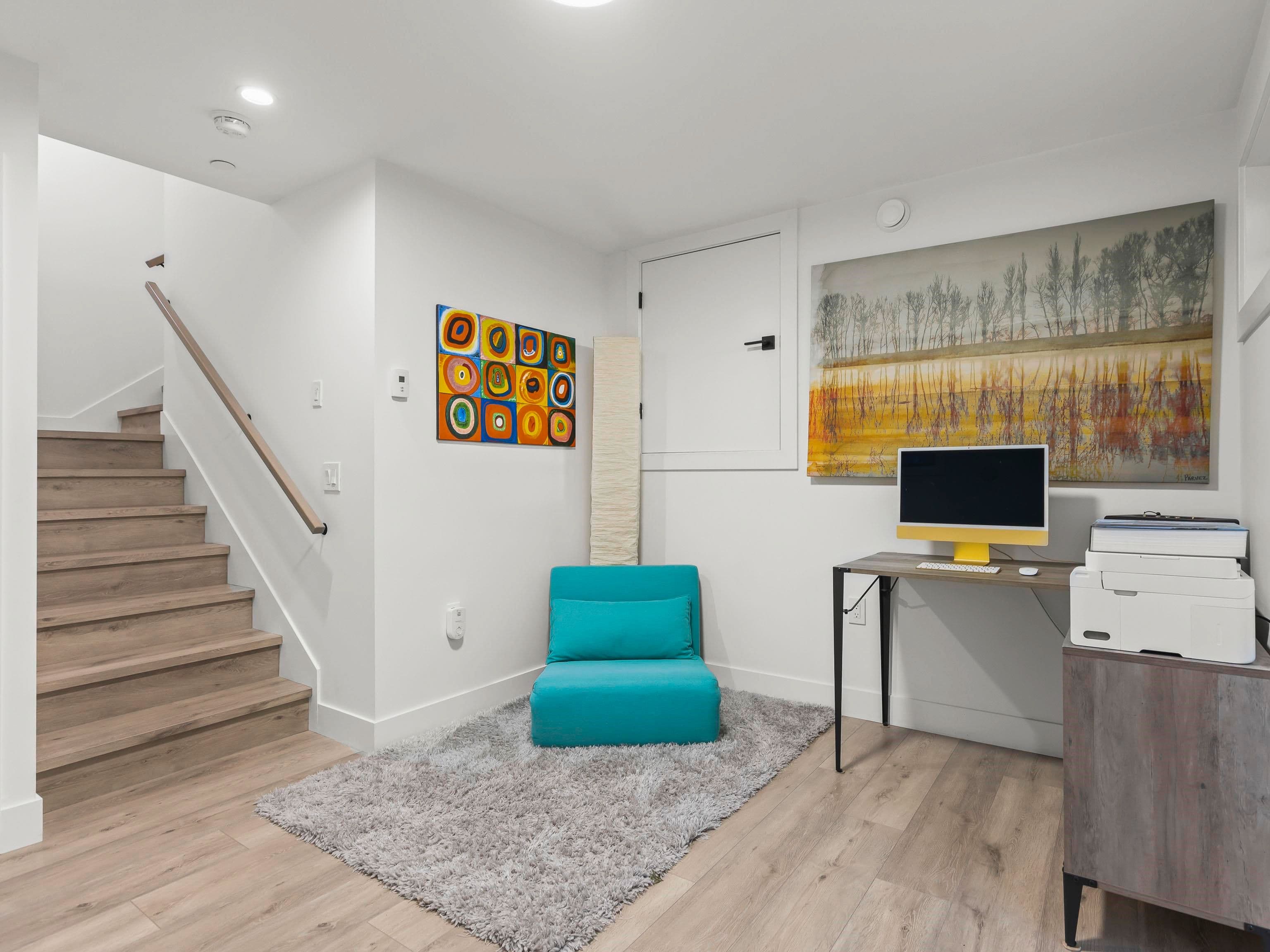 Property photo 415e6d7b-d15b-41c6-8289-2d48f3bc4314