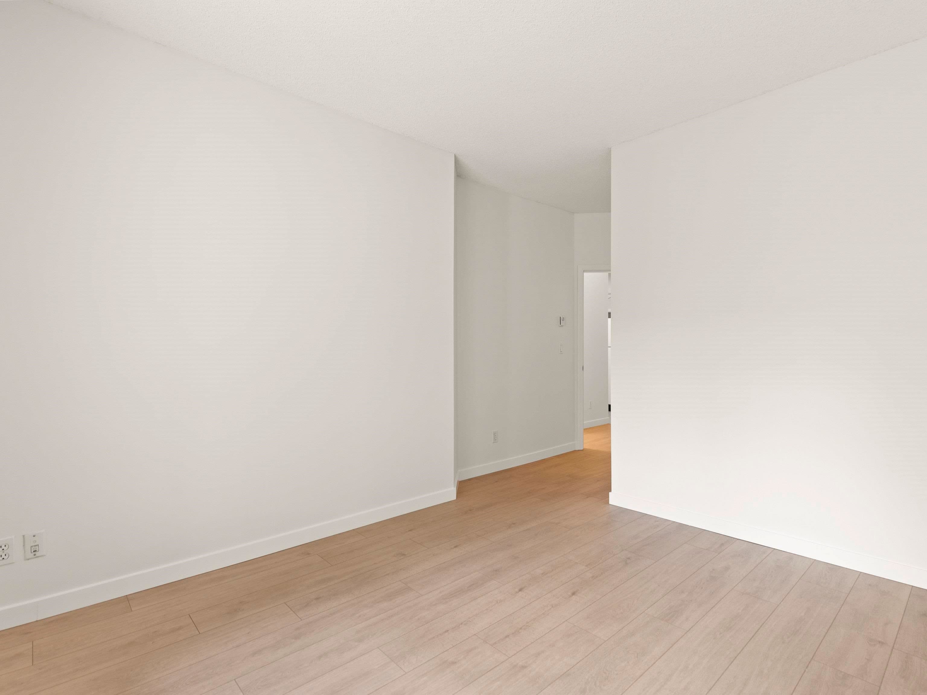 Property photo 41633551-91e1-4ed2-99ac-f40074b97a4e