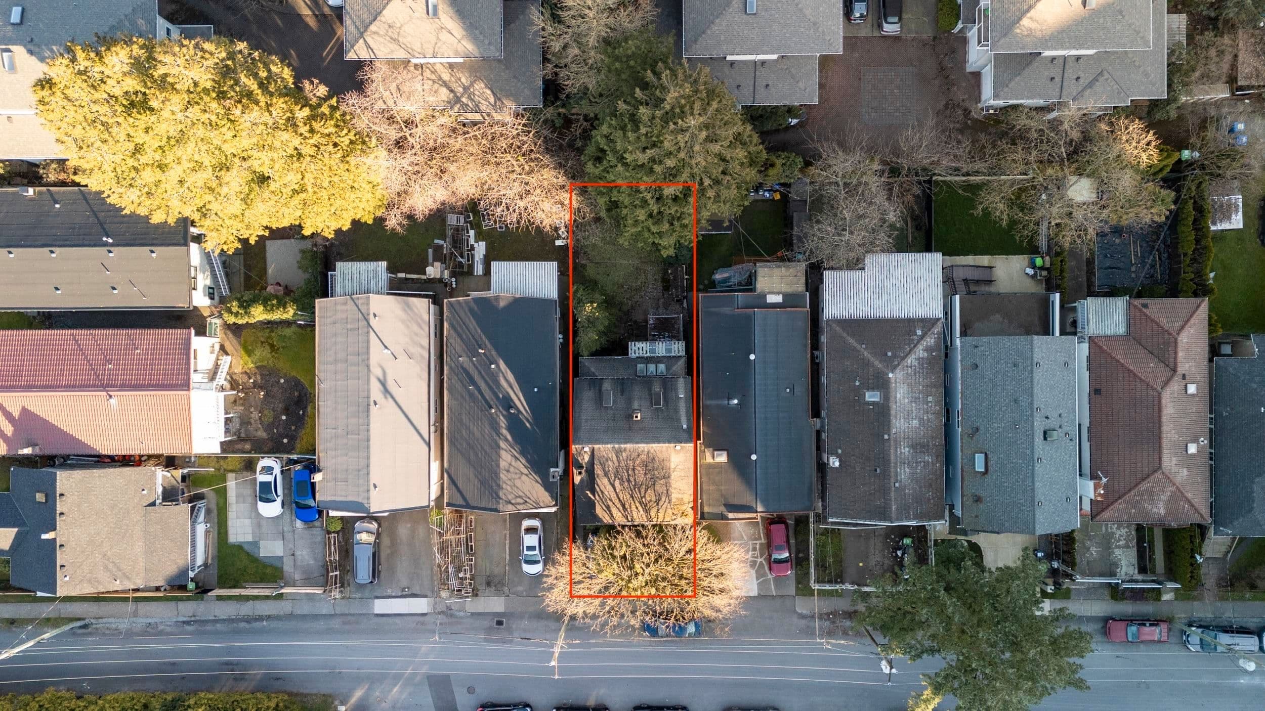Property photo 4166f708-5b1c-4900-bddd-ccb9b5964b09