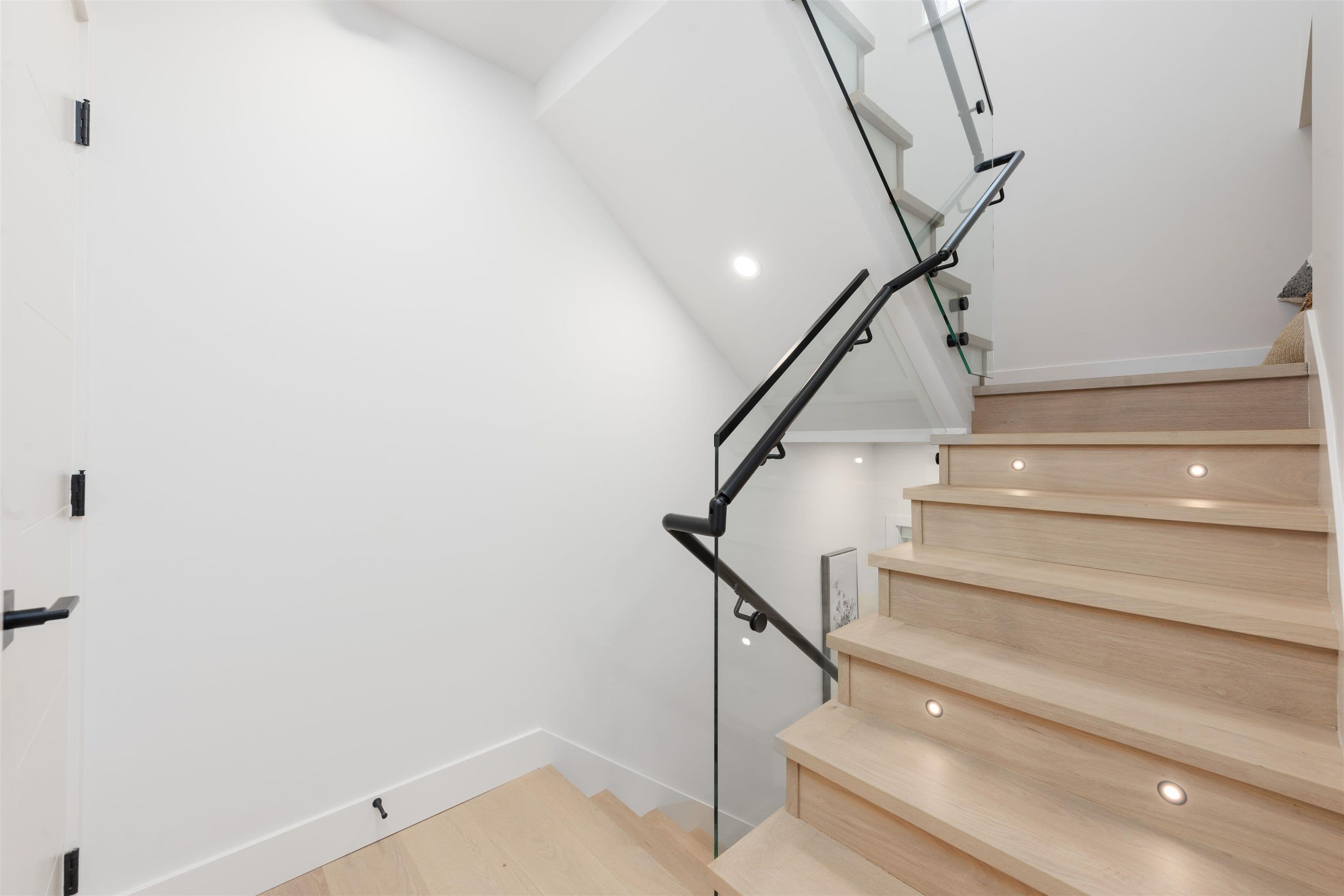 Property photo 41712181-0159-44cf-a653-4df2a08bcb05