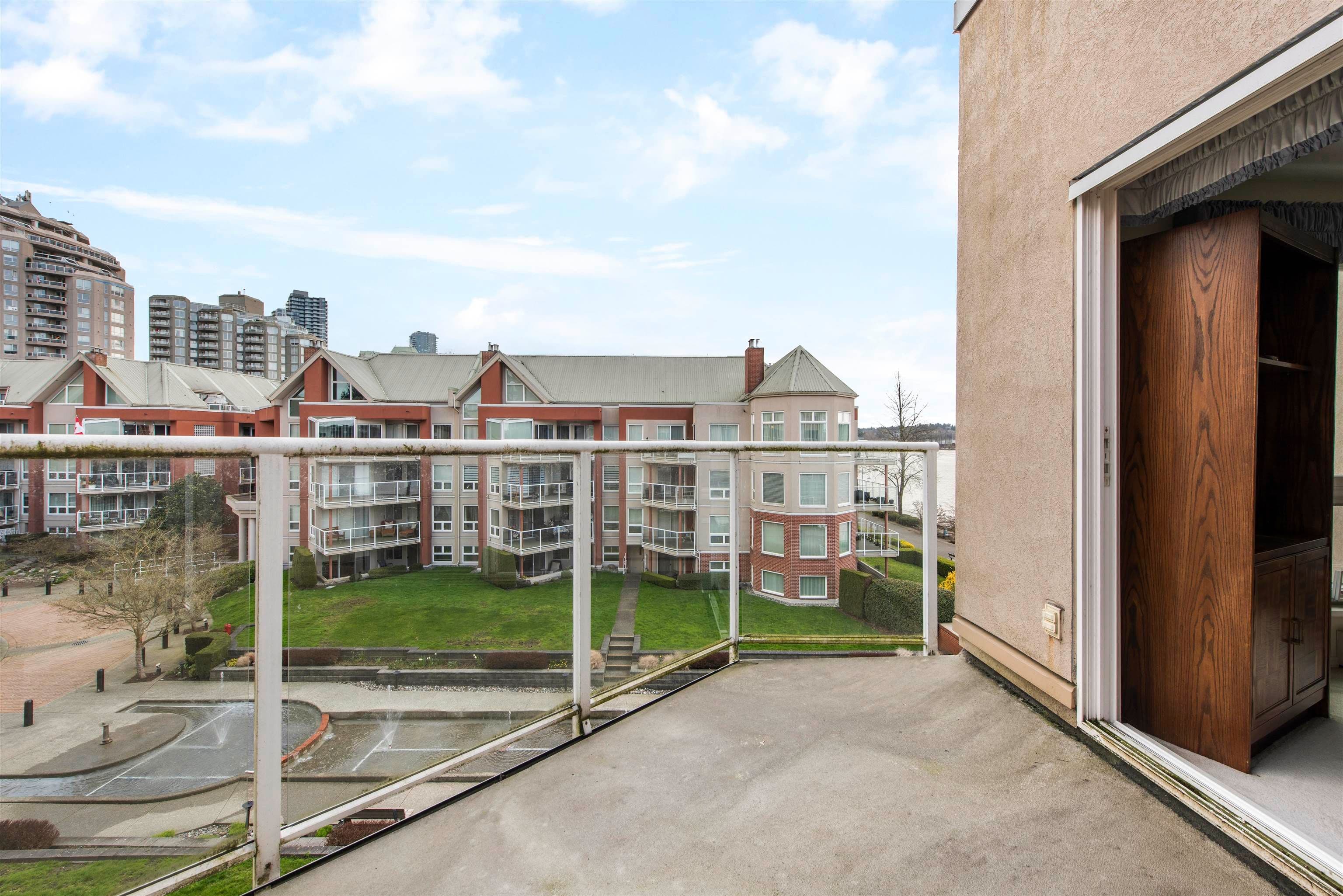 Property photo 4172f6e2-0cef-4128-b1c9-4d926eac6e75