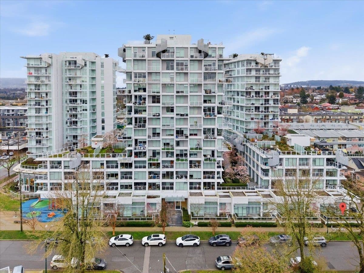 Property photo 417c8811-f683-409e-8854-90e2c2416393