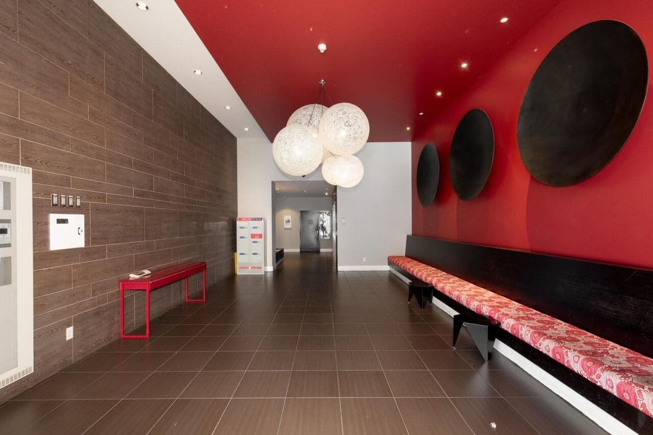 Property photo 417e8d47-0ae9-4d6c-9ac4-43d1d441c752