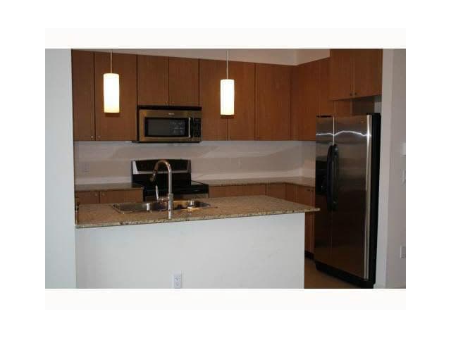 Property photo 4183dc61-0fb6-4c81-ab9d-91db136352a2