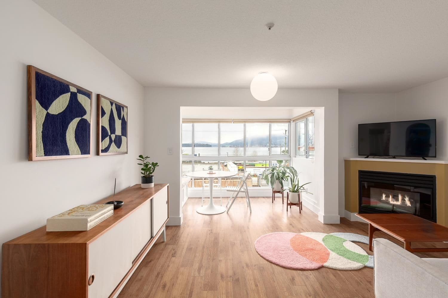 Property photo 4191b621-9240-4d29-bc89-5fae49299d87