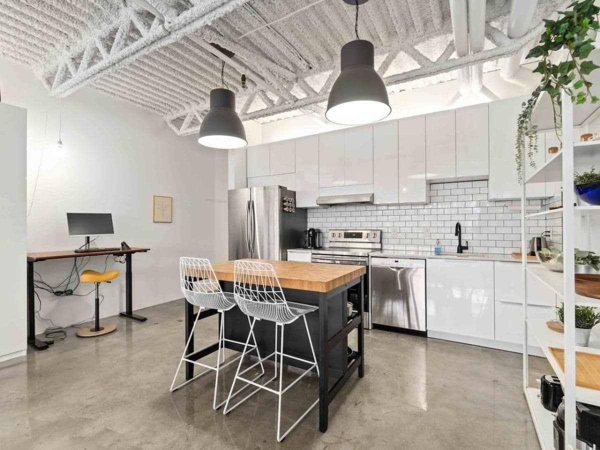 Property photo 41923584-8631-49c5-ab34-67eb25e980c0