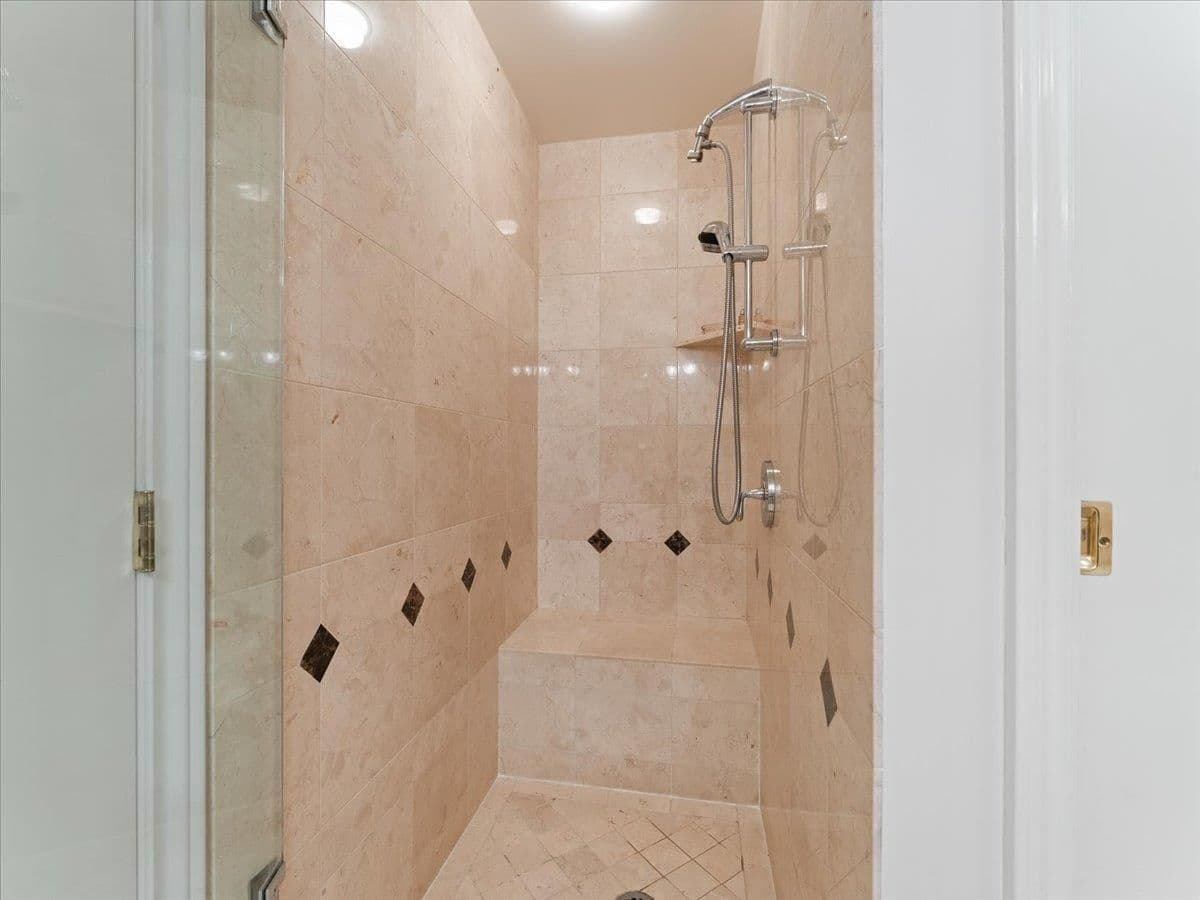 Property photo 41a17cb6-37de-4818-8429-671fc96f20b8