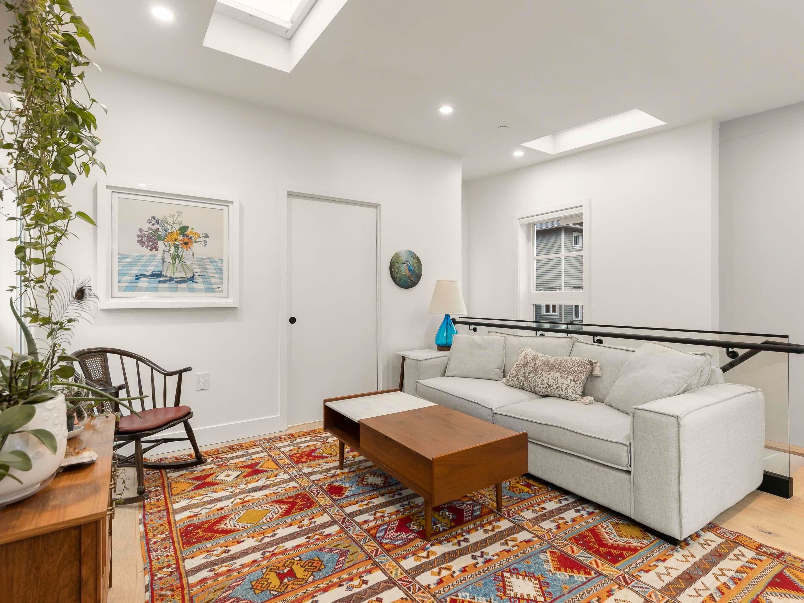 Property photo 41a46aec-e578-485b-95ca-52c1cfa97dc1