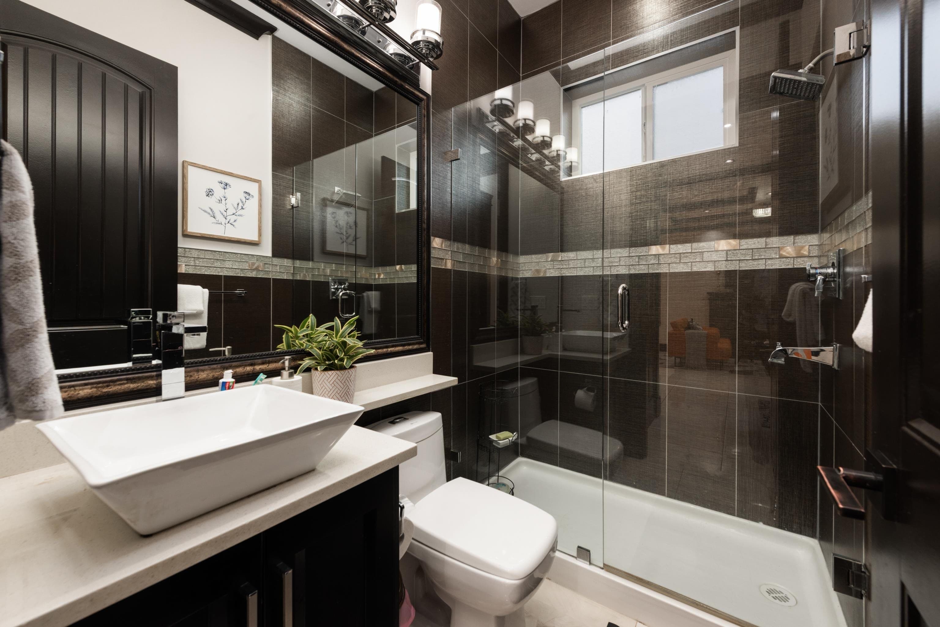 Property photo 41ad02da-04d2-4a1c-86d0-1847e3052407