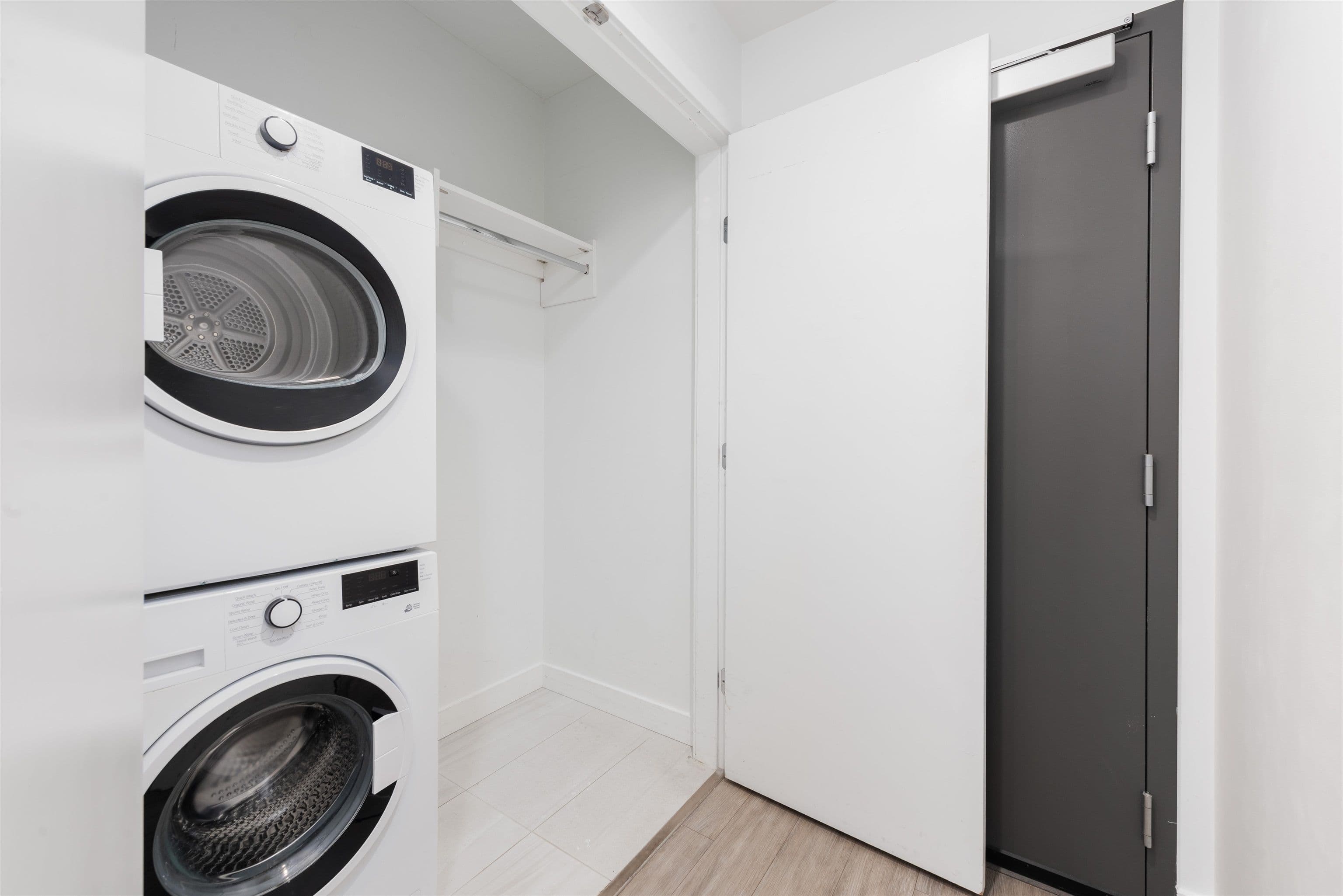 Property photo 41bd755e-242a-4e8d-8f84-4a0d95bd1ec3