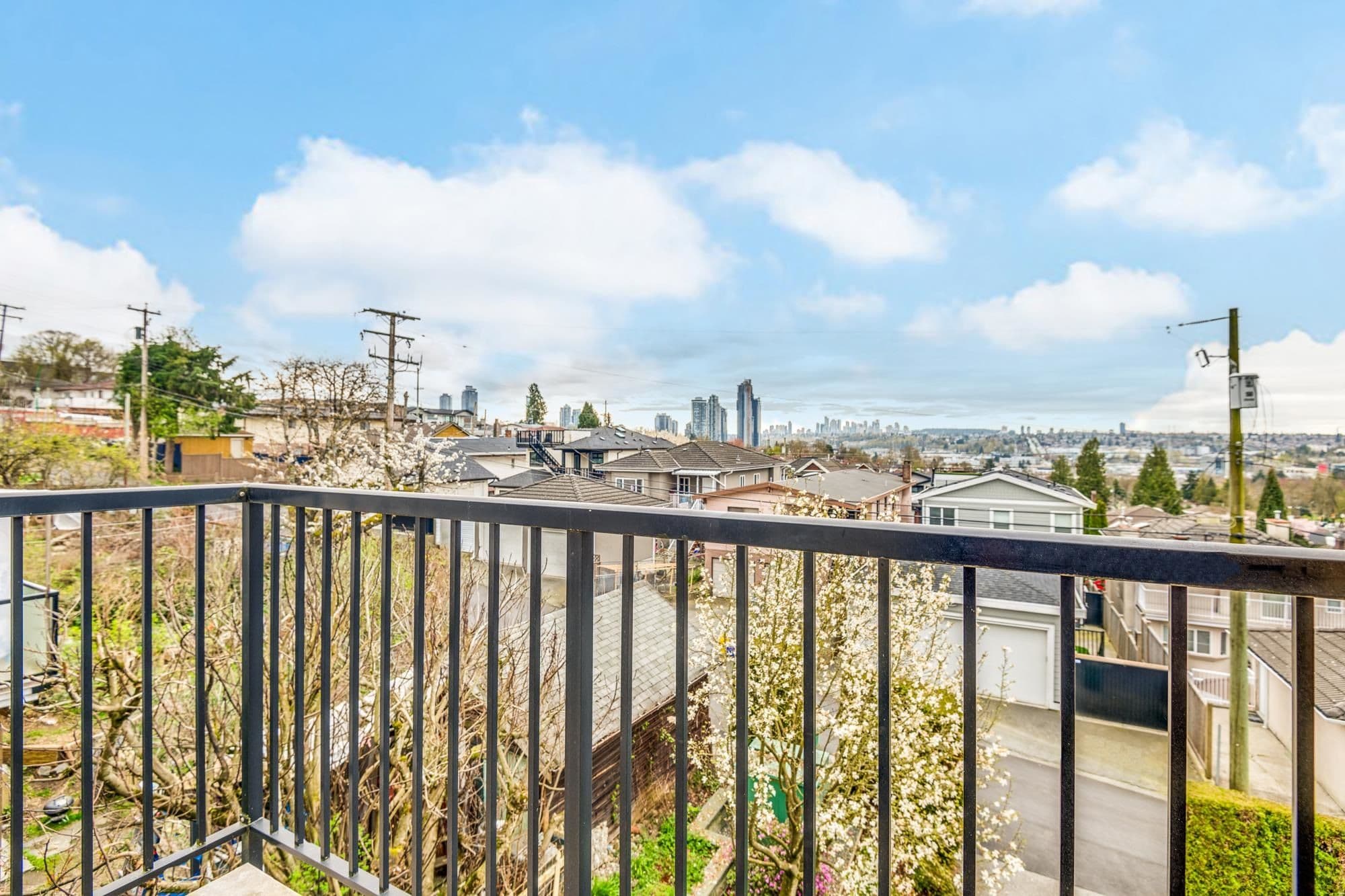 Property photo 41c8d96d-55b3-4600-aecb-810b02f13160