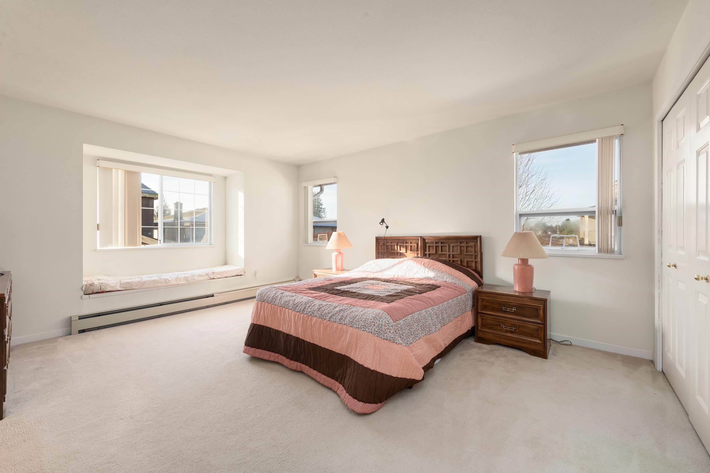 Property photo 41ca0494-1c82-4cfa-8045-59a2a0ac685e