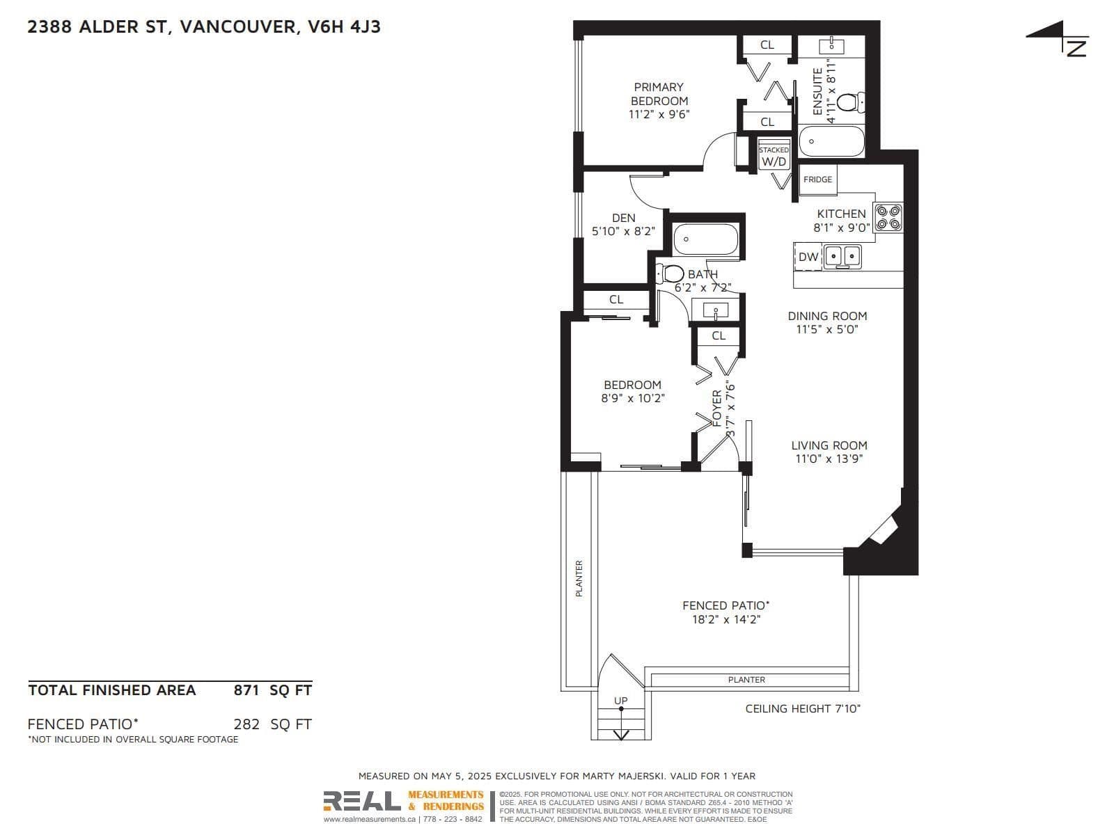 Property photo 41e71101-7593-461d-9afa-c93a661d8068