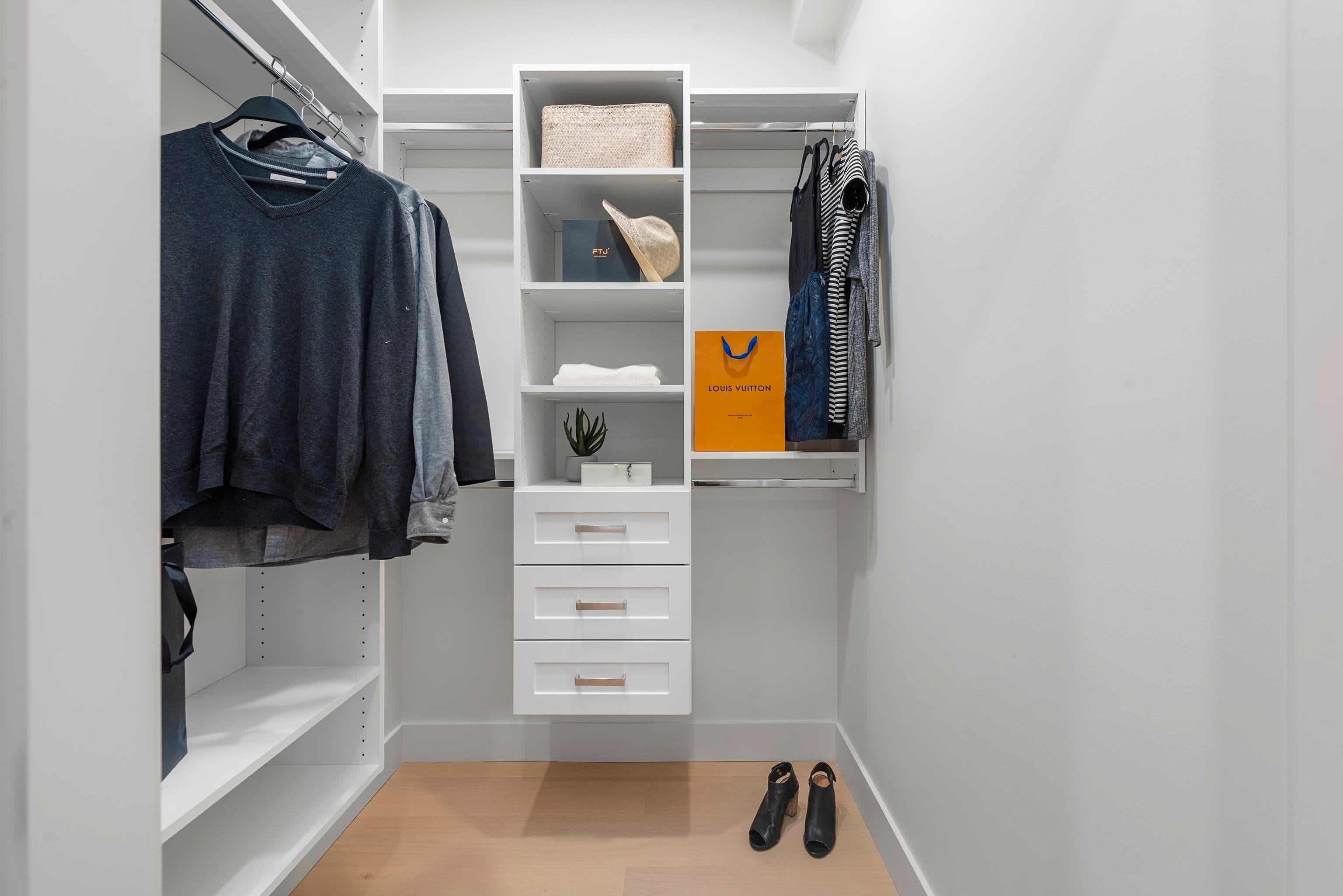 Property photo 41ea2b69-0c05-4d77-9f3a-f05c03ee6986