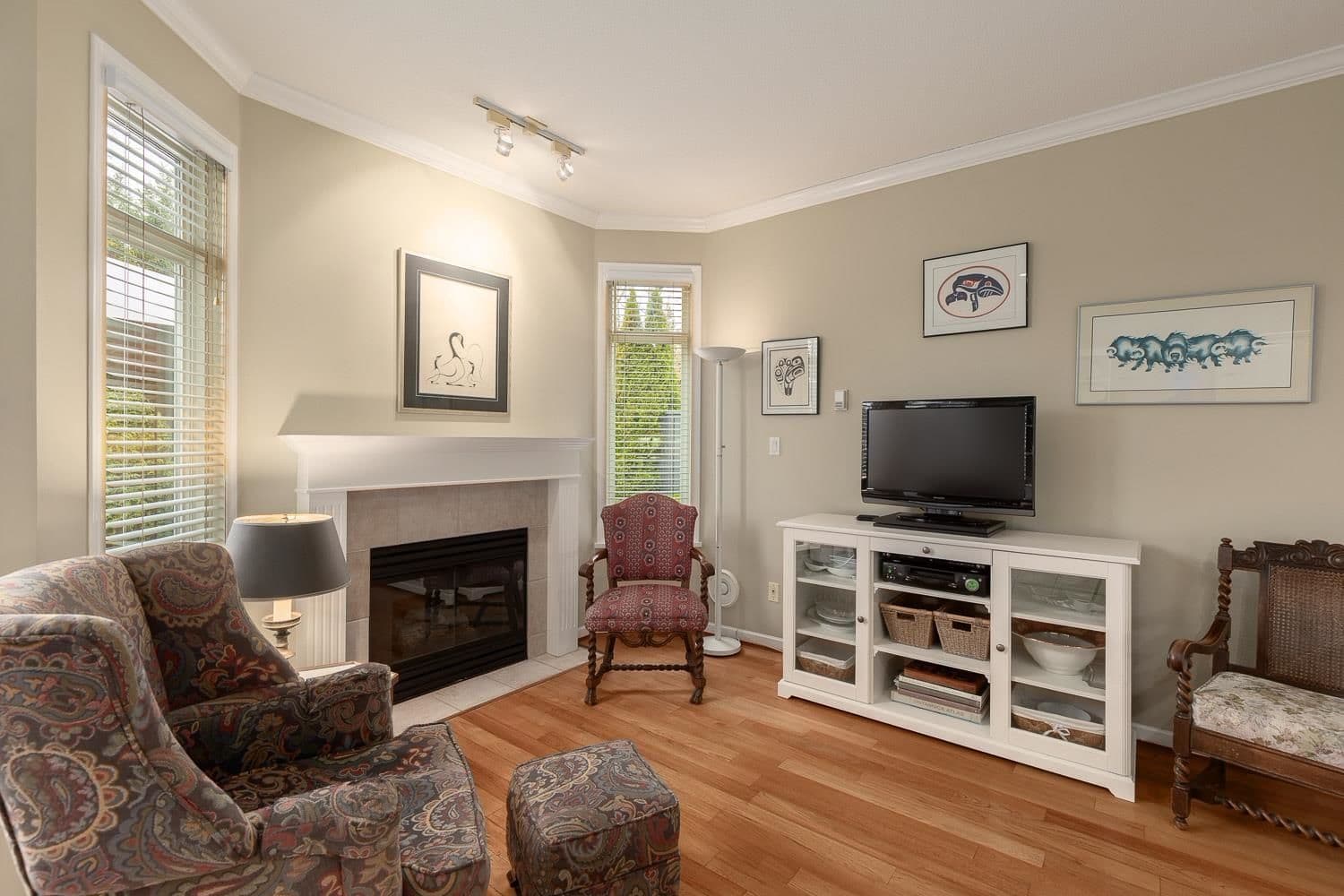 Property photo 41ee17c7-09a3-4d2b-b44e-35209d3766ac