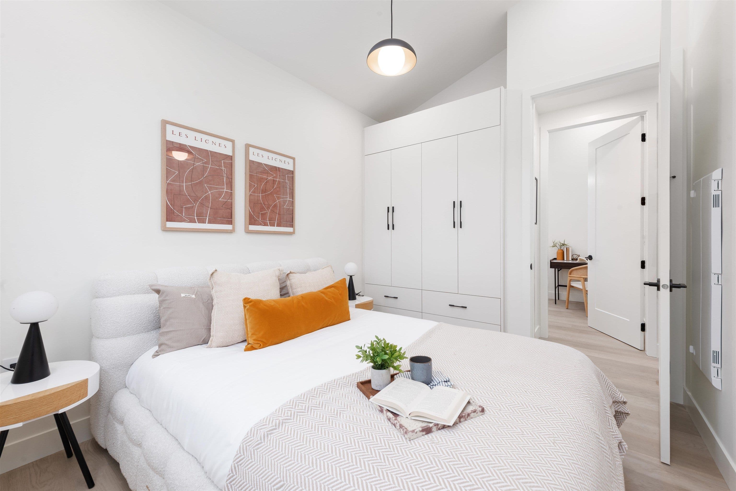 Property photo 41f51083-bd2c-4494-b68f-db38333331e2