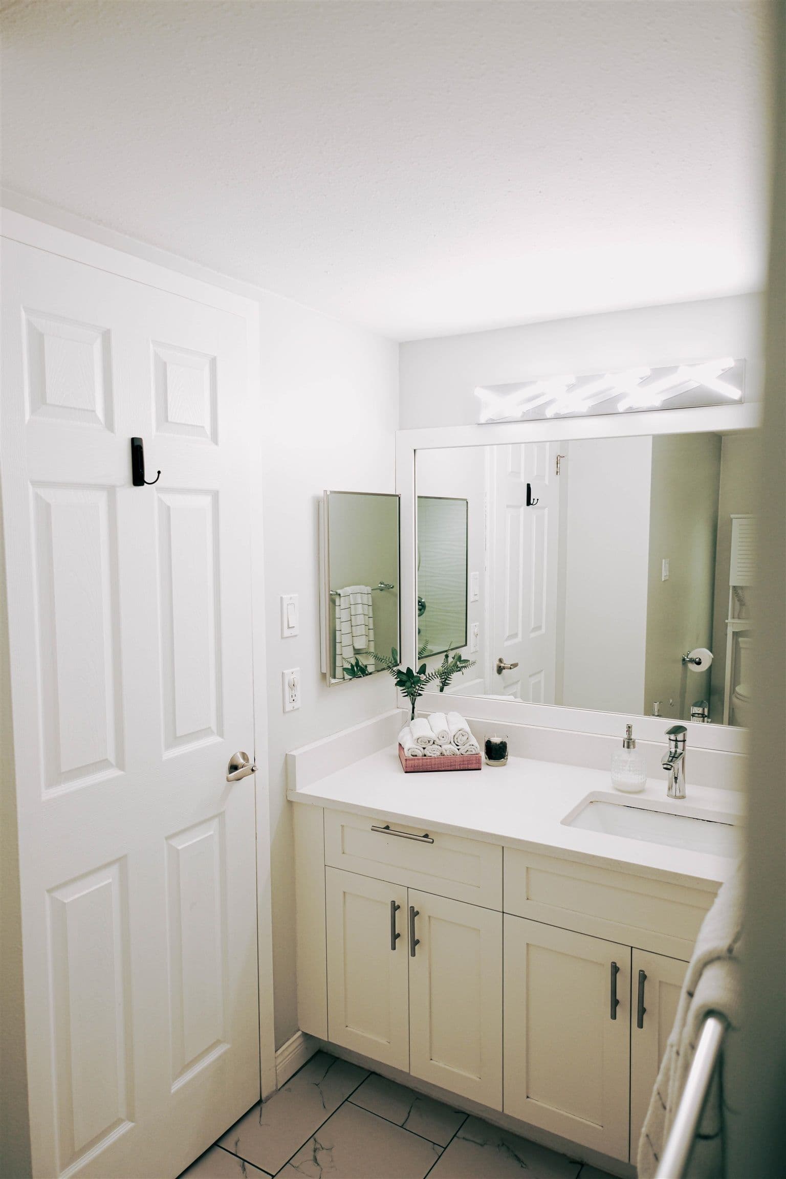 Property photo 41f56e78-732f-4694-8196-079456f8603a