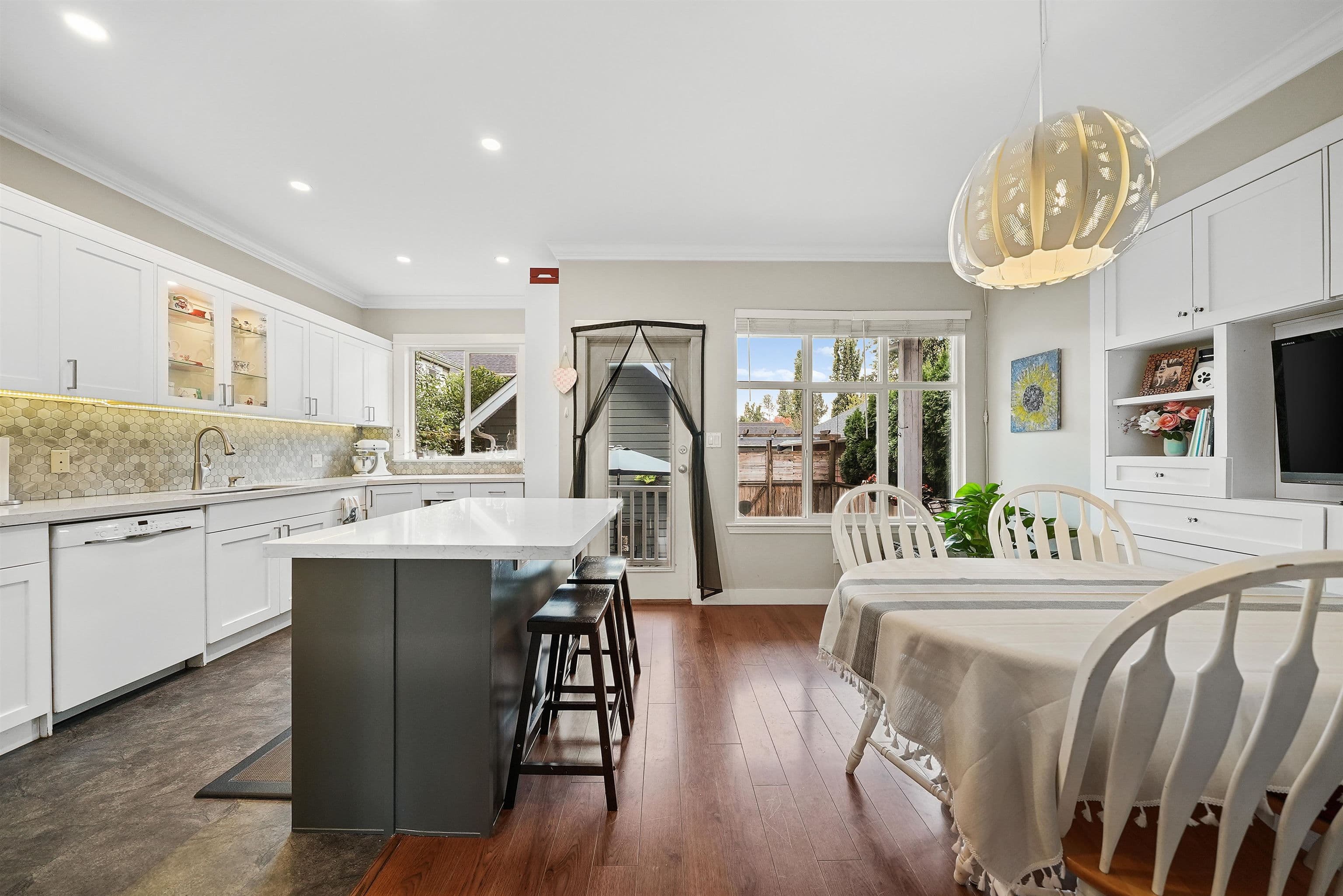 Property photo 41fc2bbb-99e3-4a08-ae35-14f23f1f8e62
