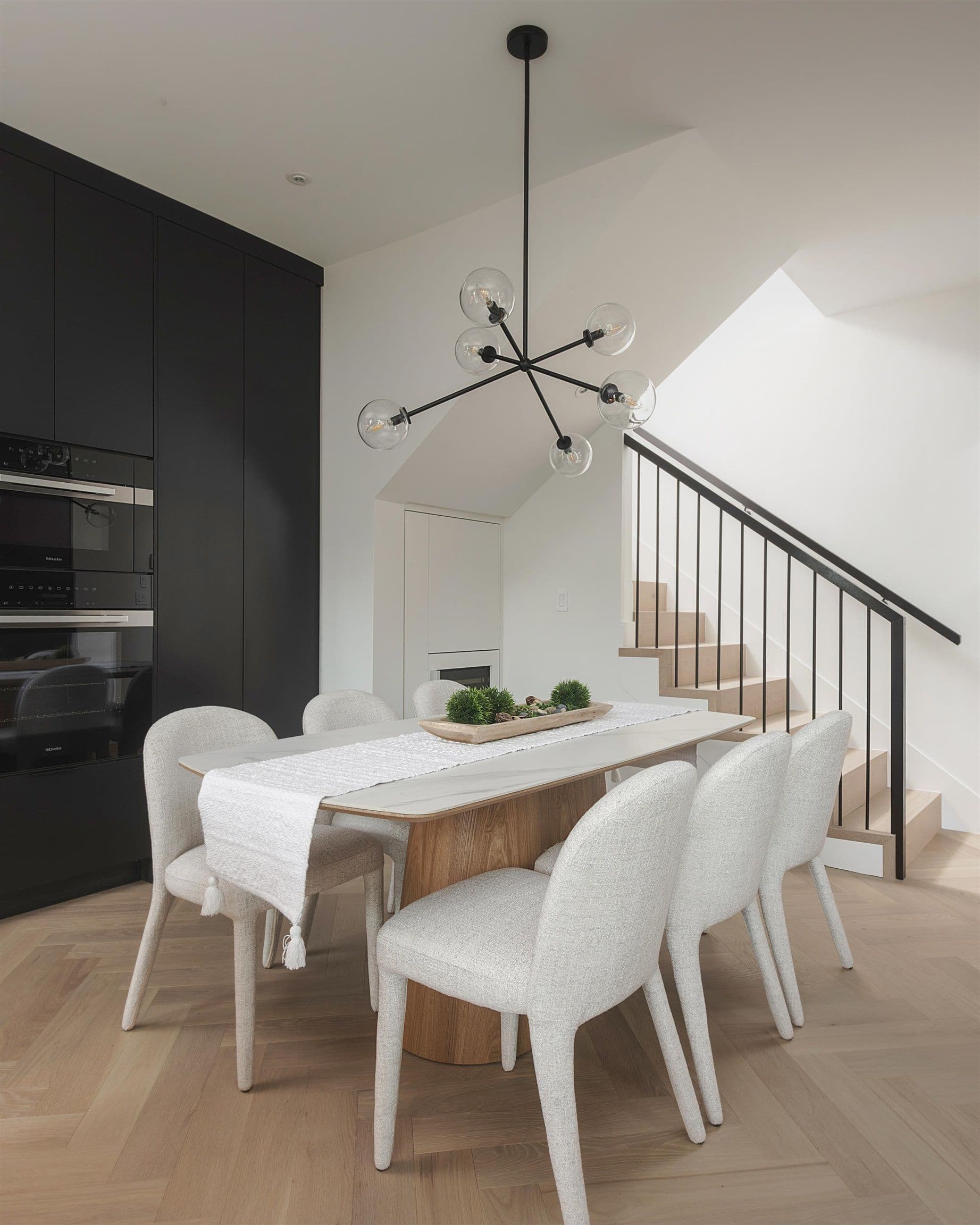 Property photo 41ffd41d-6c88-4bd0-bc66-ec1296a96043