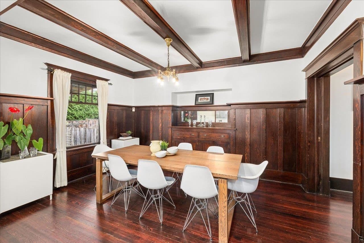 Property photo 42209af0-27ef-45da-875c-479396b89354