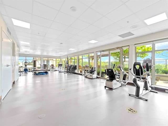 Property photo 4220c8fa-0152-4418-aef1-ab7208ac475f
