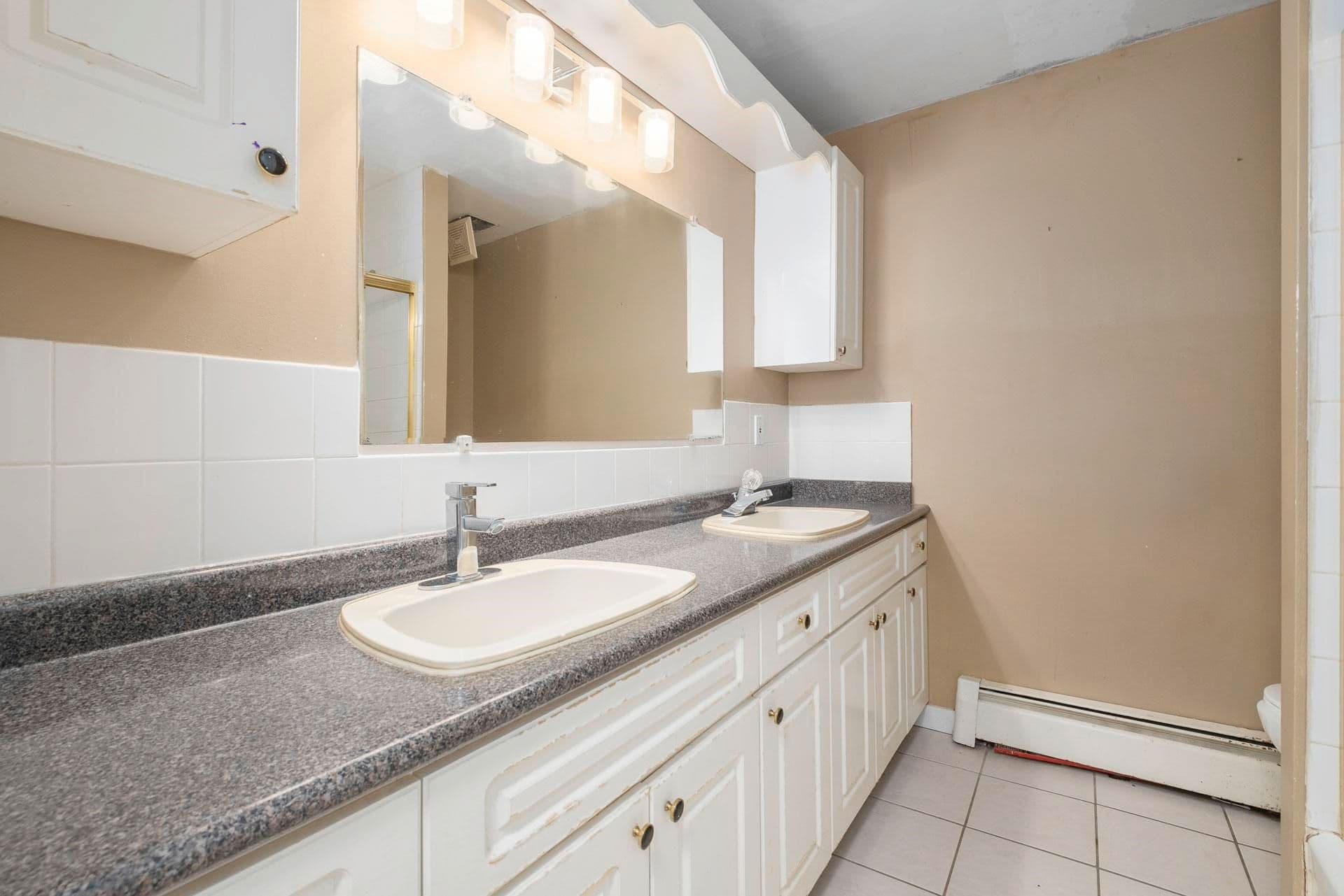 Property photo 4223c937-d063-41a6-9e49-01fe5894b408