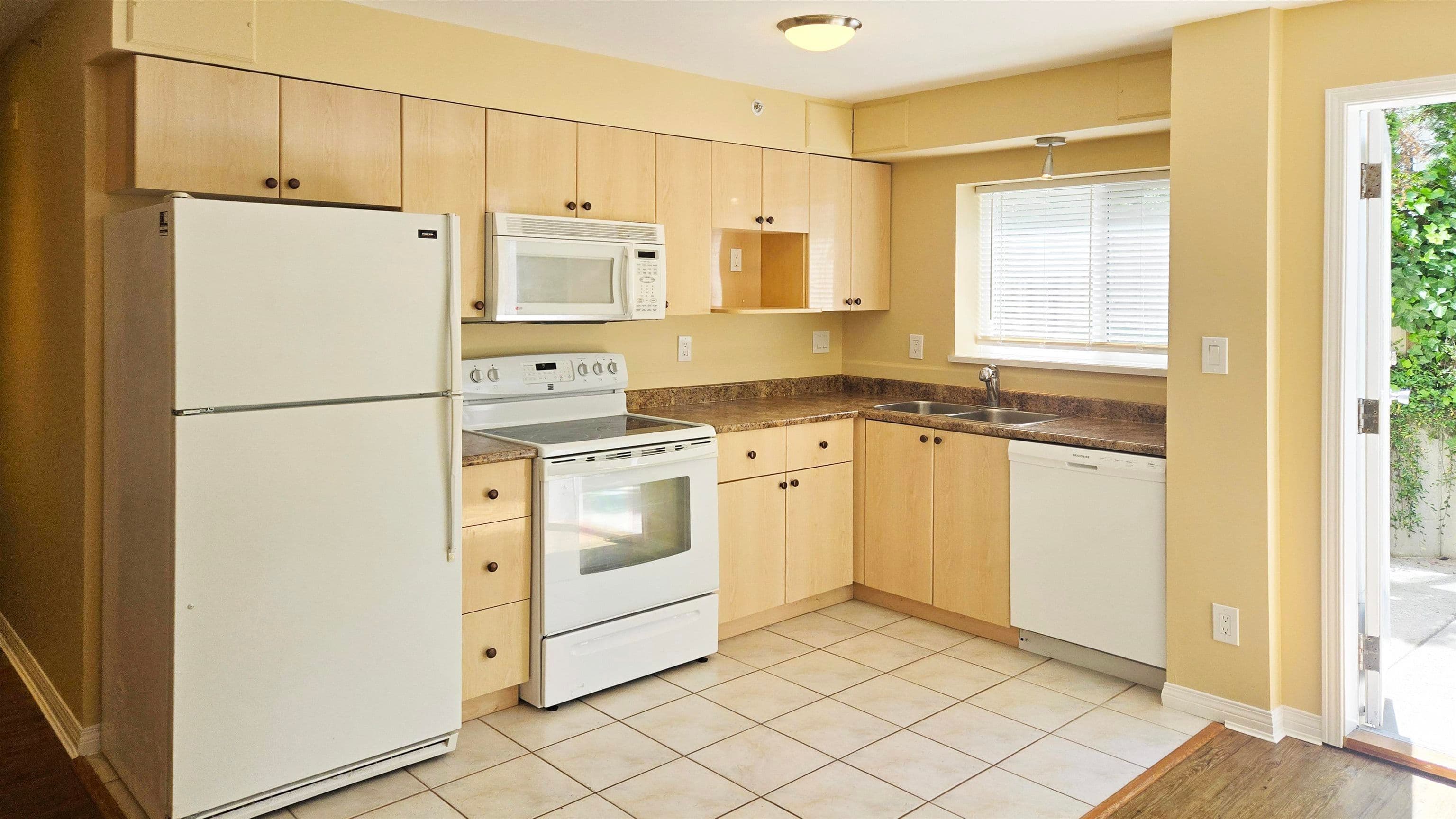 Property photo 422ab3a4-cab4-48fb-ac26-b60403b880d9