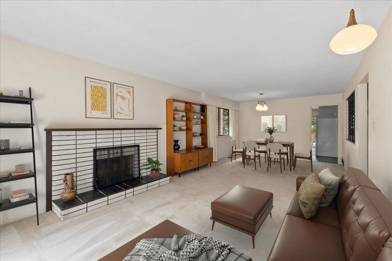 Property photo 42322ee3-b9d6-4892-82c5-a181608c9561