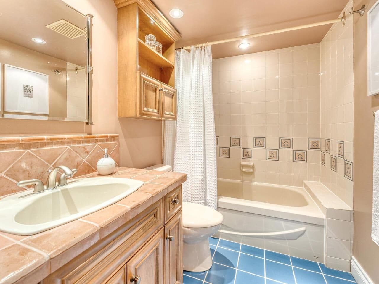 Property photo 424636ac-af36-4f6e-b753-4d23fc6fee94