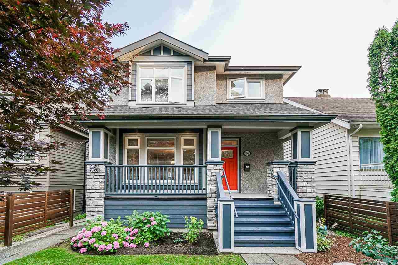Property photo 4247d9cc-e61f-426f-8561-630c71e0145d