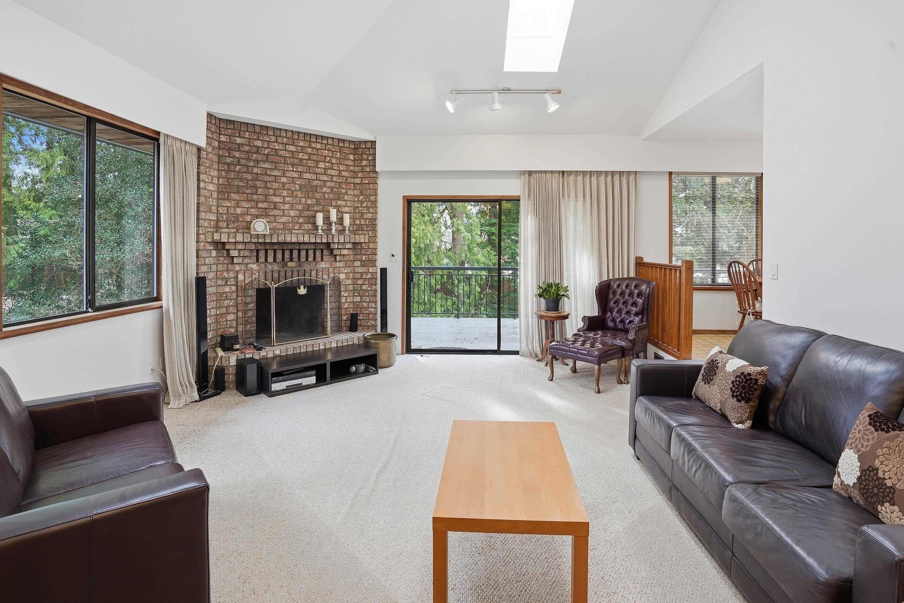 Property photo 42482e3b-0854-4036-b577-27fdb173aa73