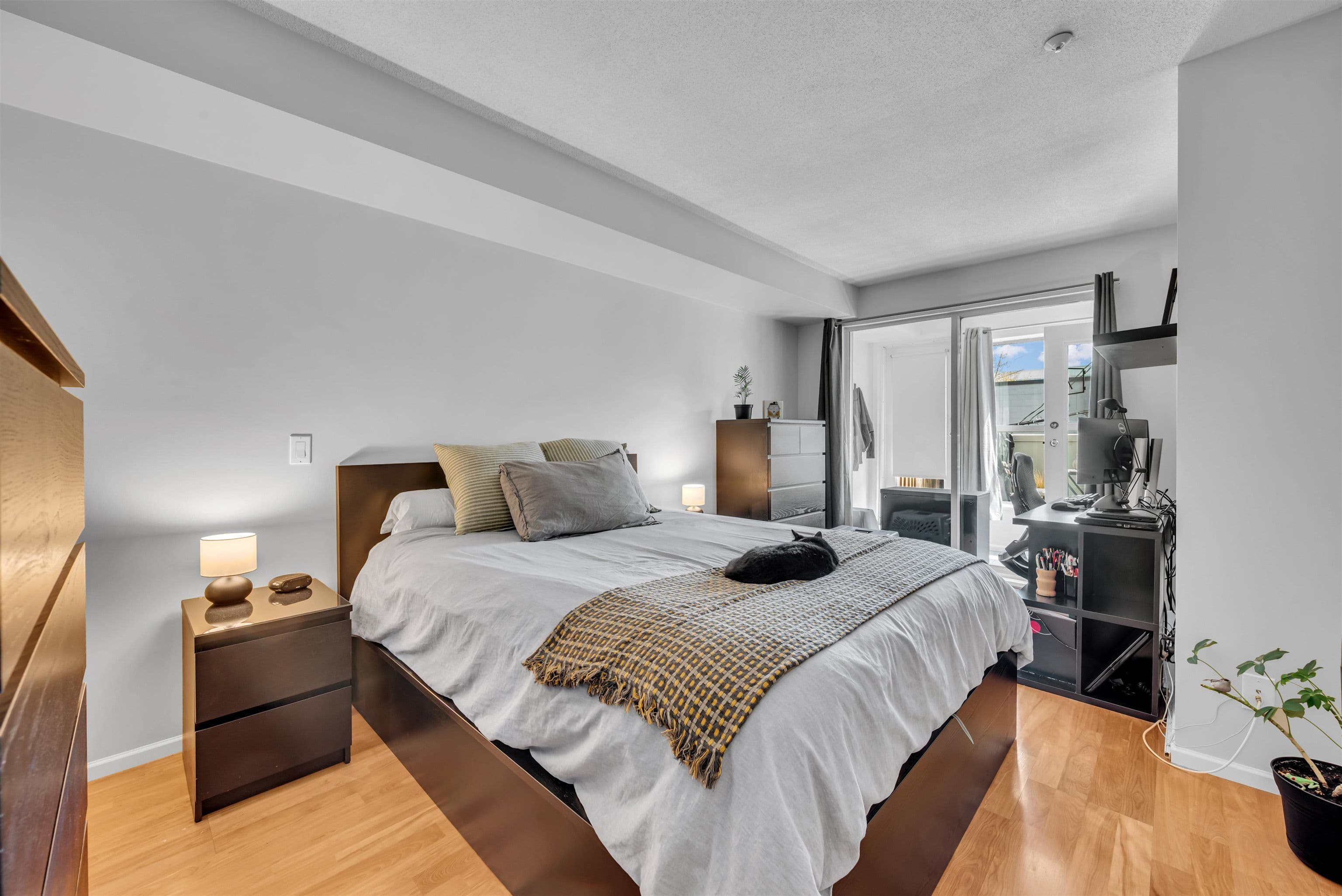 Property photo 4249c9ae-c24a-4179-bc0c-1480542fa91a