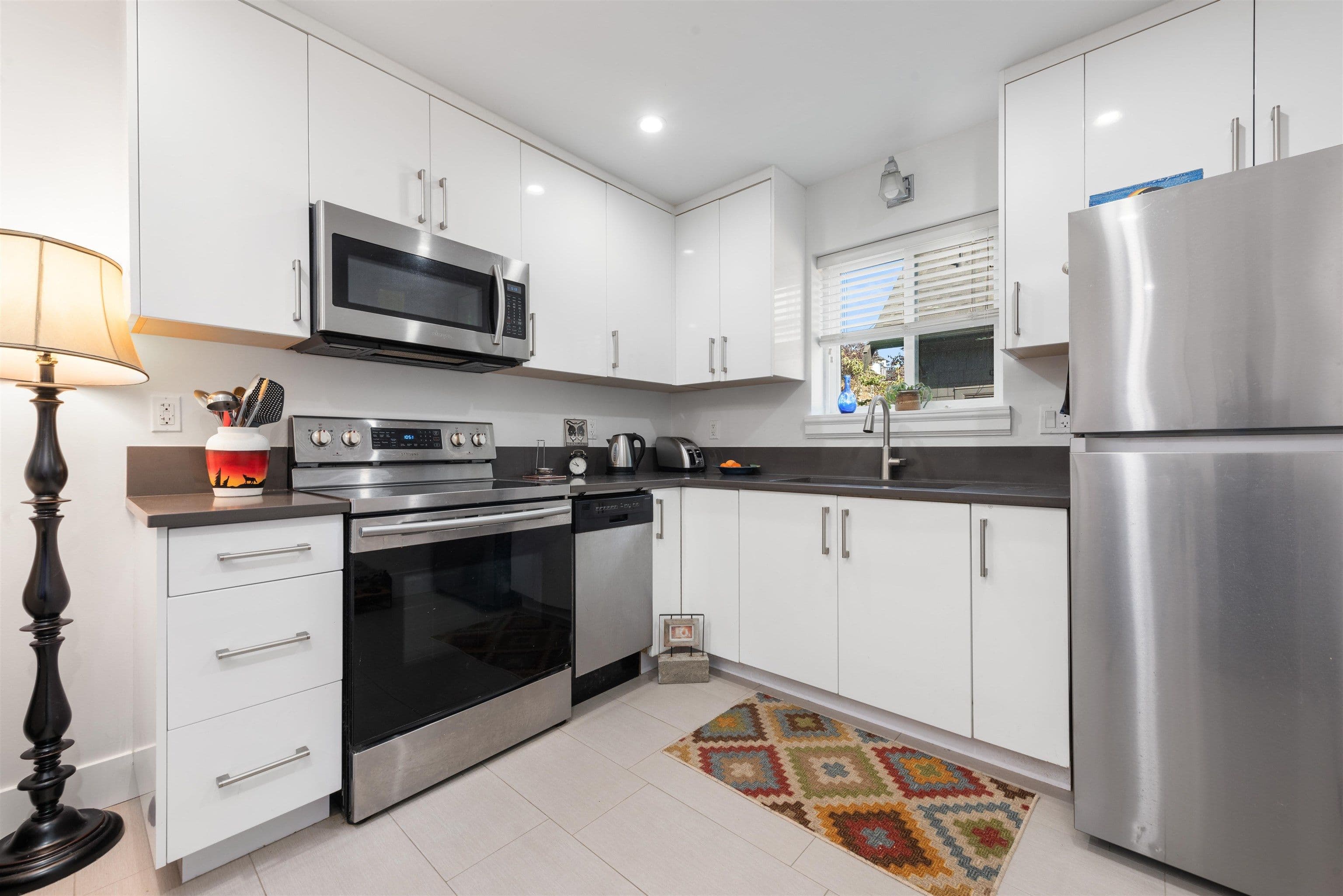 Property photo 424b5a97-50b0-45dc-951c-d2ec93ccd28d