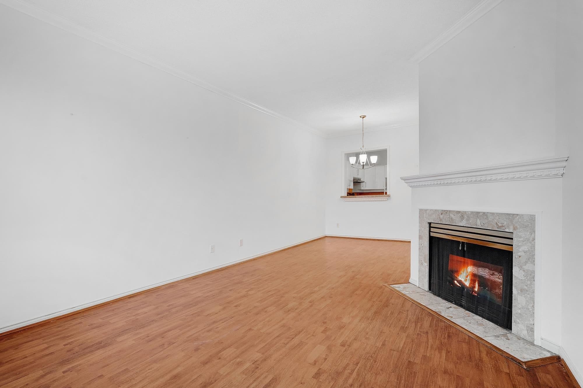 Property photo 4252a18c-3d46-4352-8a59-78fe41e1ad36