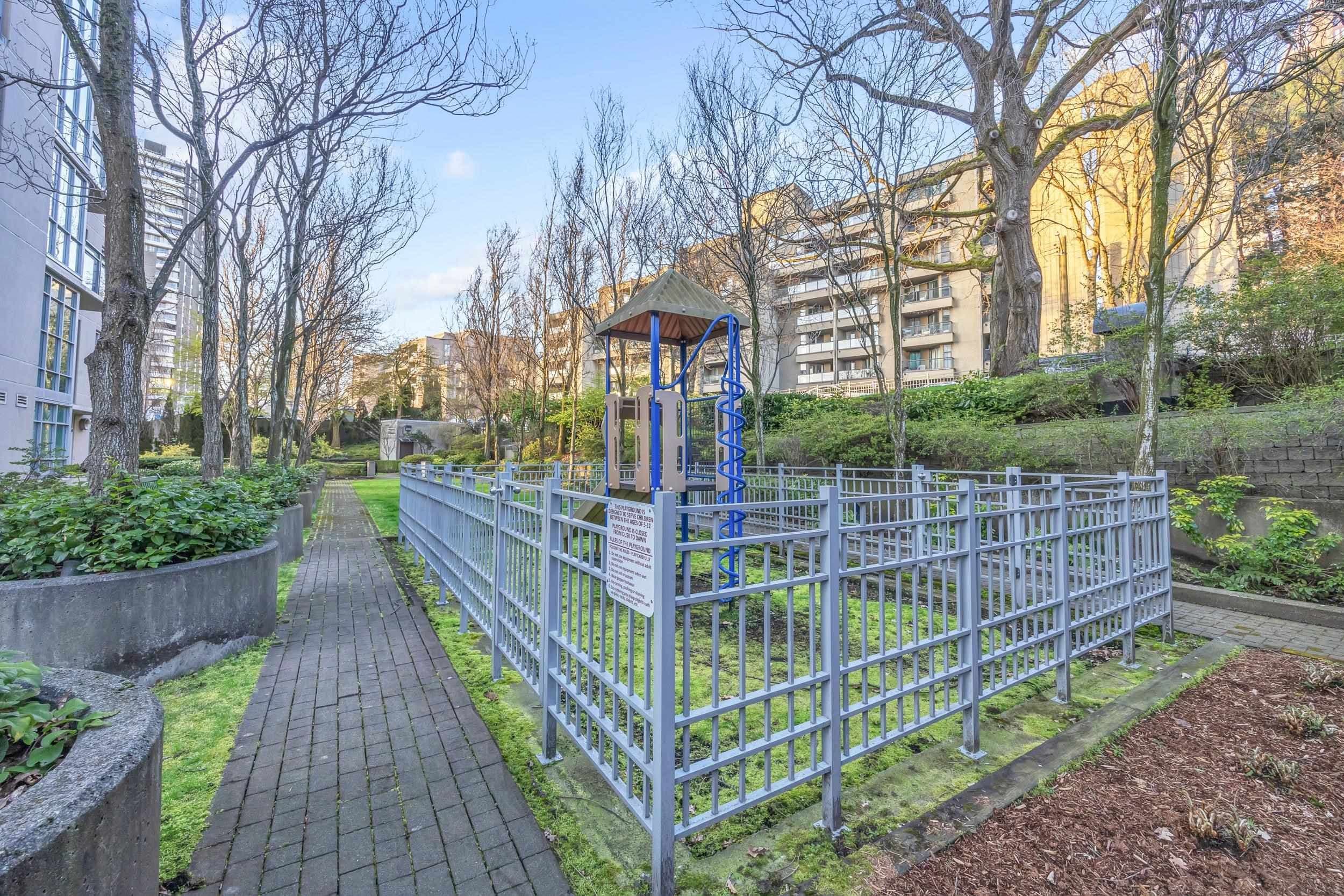 Property photo 425304e3-c806-457e-91bf-a6c33d22e34a