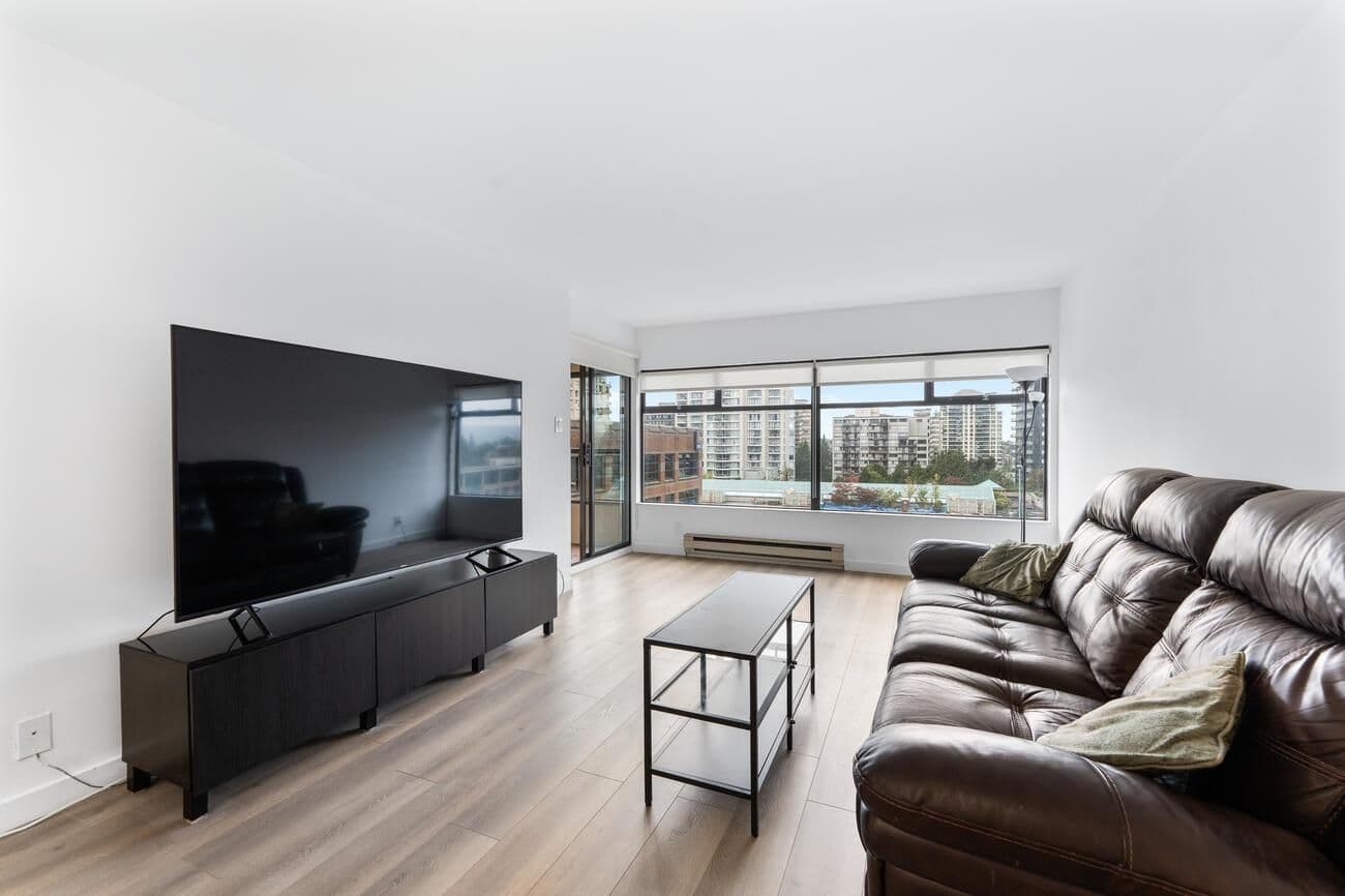 Property photo 4262303a-231b-46ad-ac46-d7aa1cf9d5c5