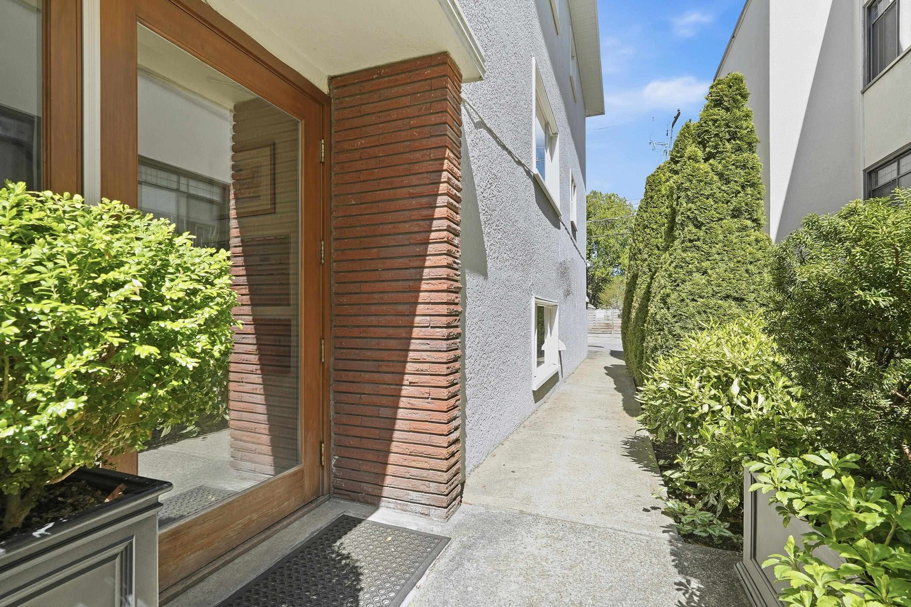 Property photo 426fd9c3-3027-456b-aa3a-a9188aa44368