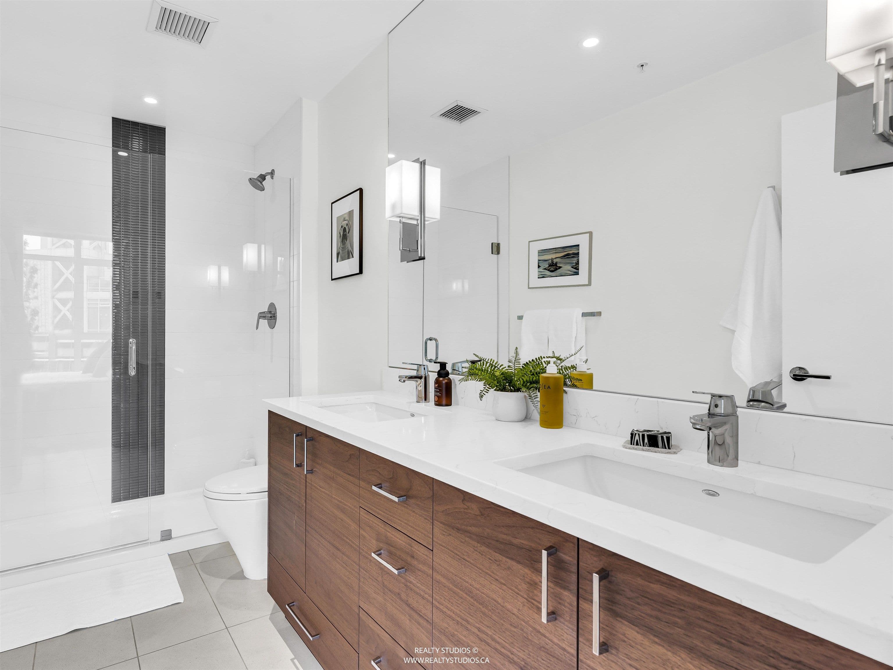 Property photo 427636ec-36a1-4228-9b1b-ca6a30f8df06