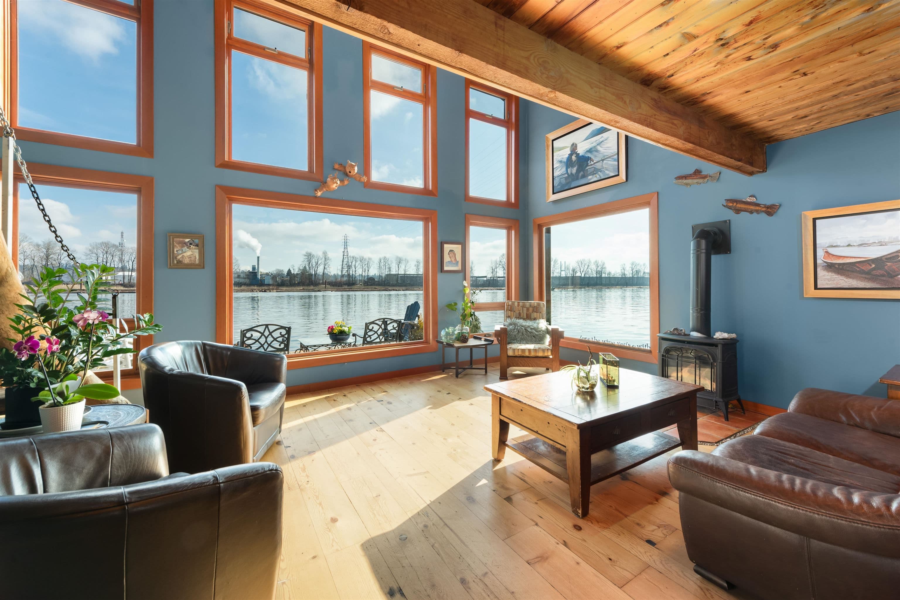 Property photo 427a19d6-2e82-41de-9119-146aa0b19e99
